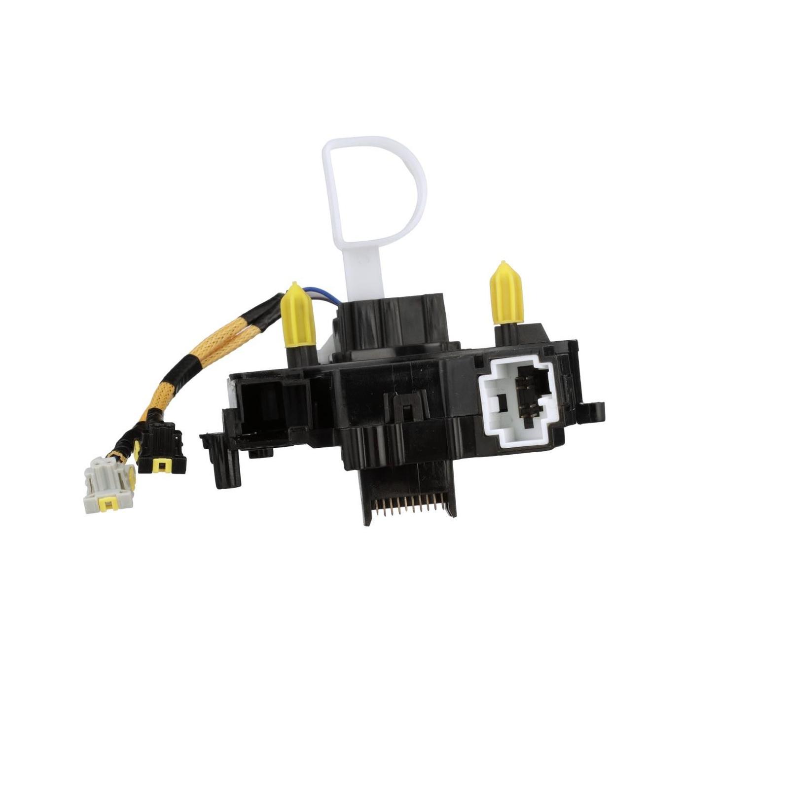 Standard CSP196 Air Bag Clockspring