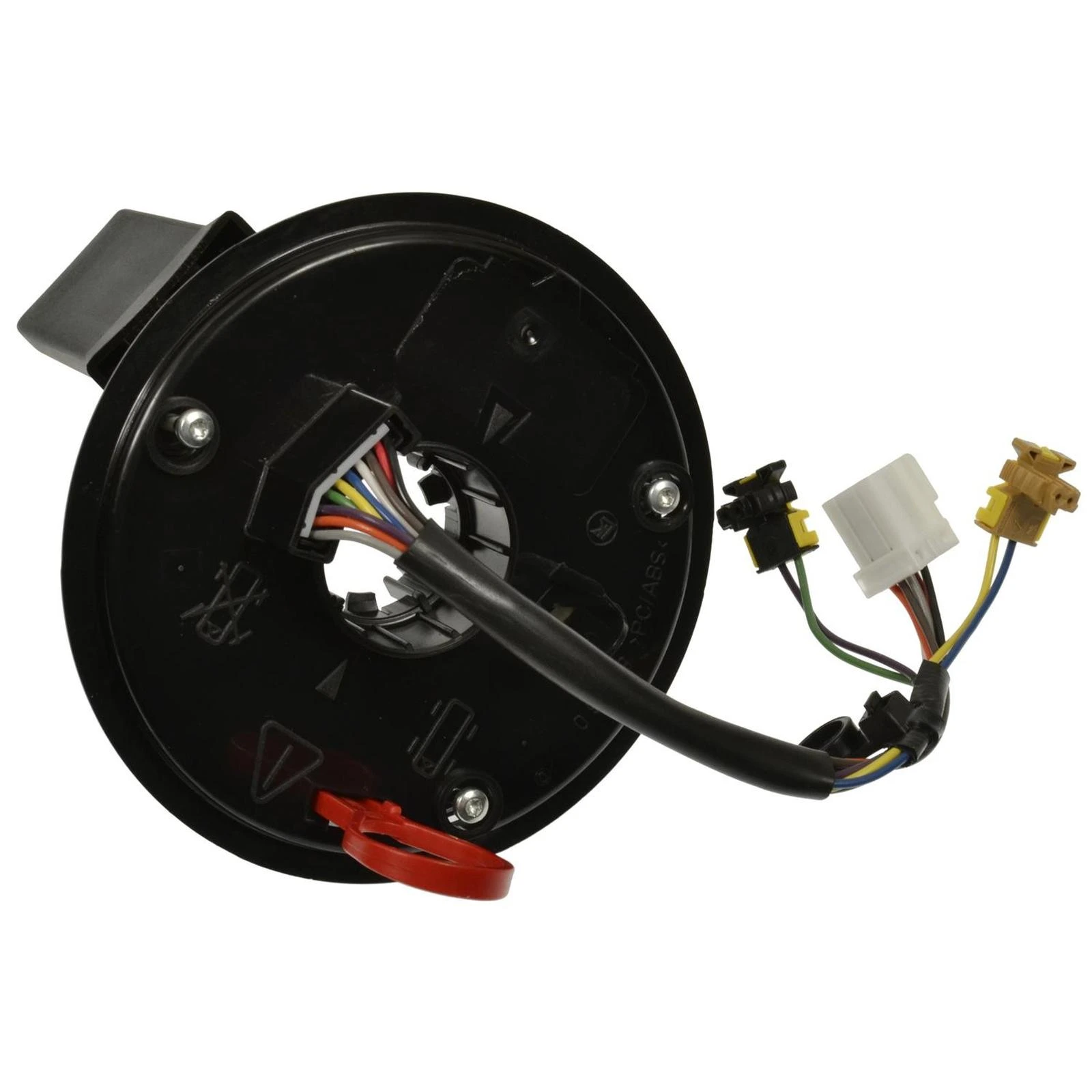 Standard CSP256 Air Bag Clockspring