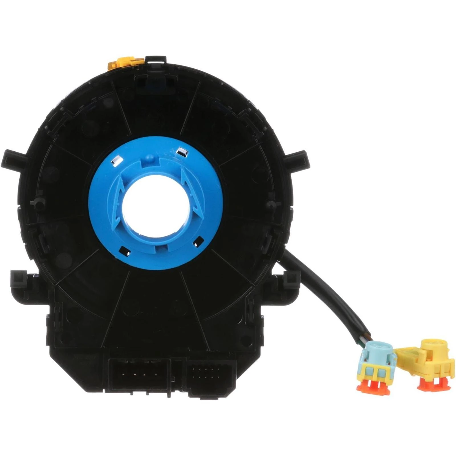 Standard CSP334 Air Bag Clockspring