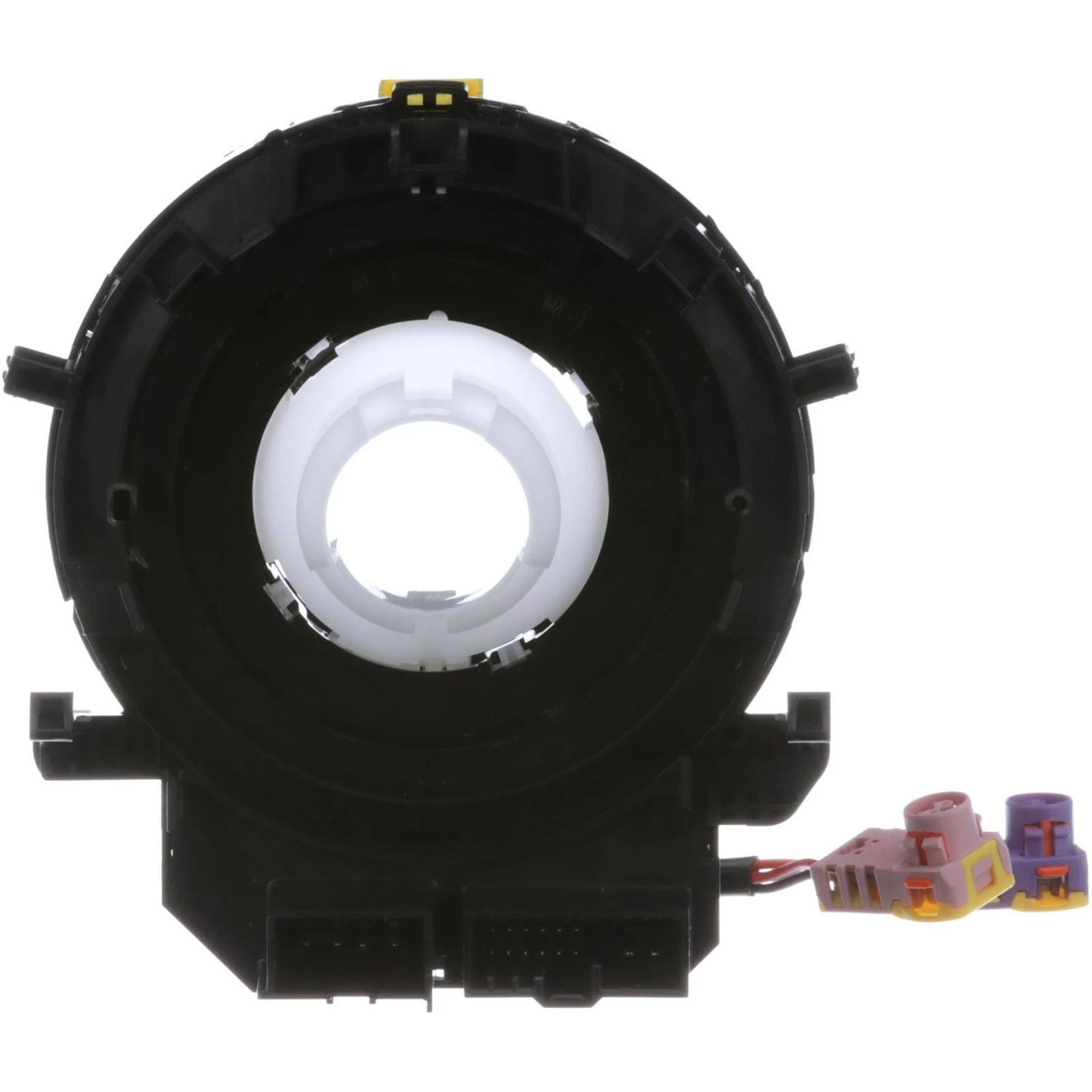 Standard CSP337 Air Bag Clockspring