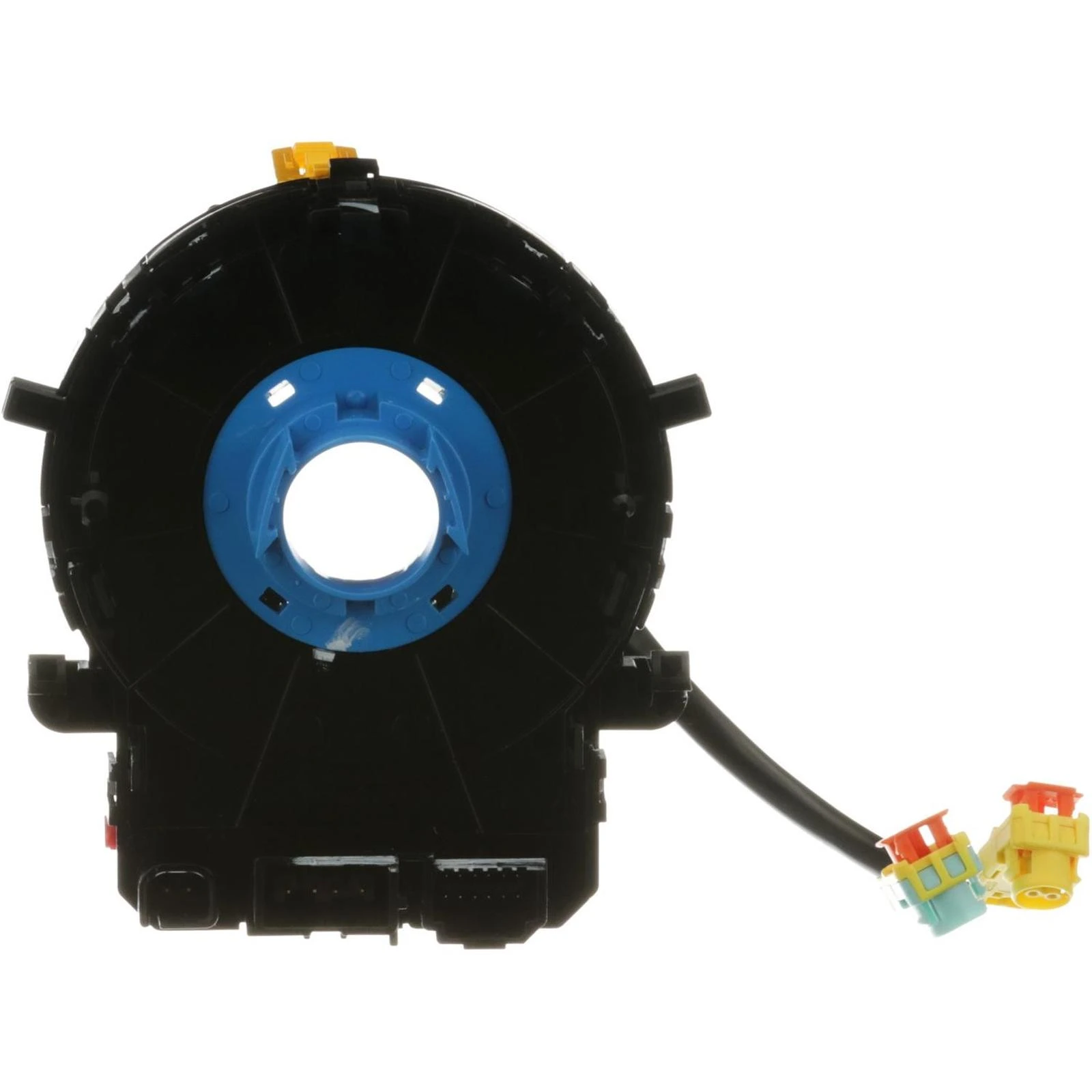 Standard CSP347 Air Bag Clockspring