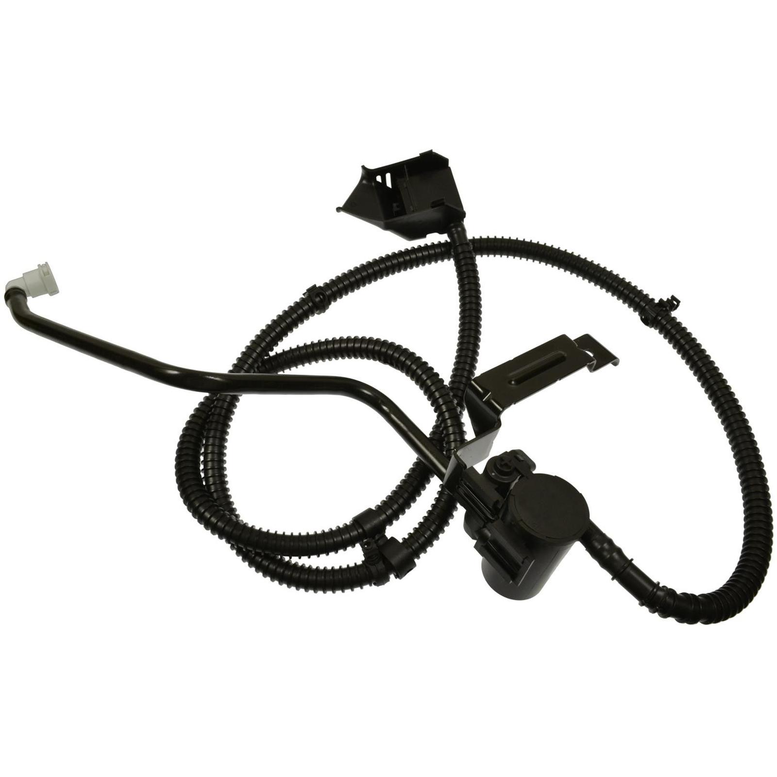 Standard CVS173 Vapor Canister Vent Solenoid