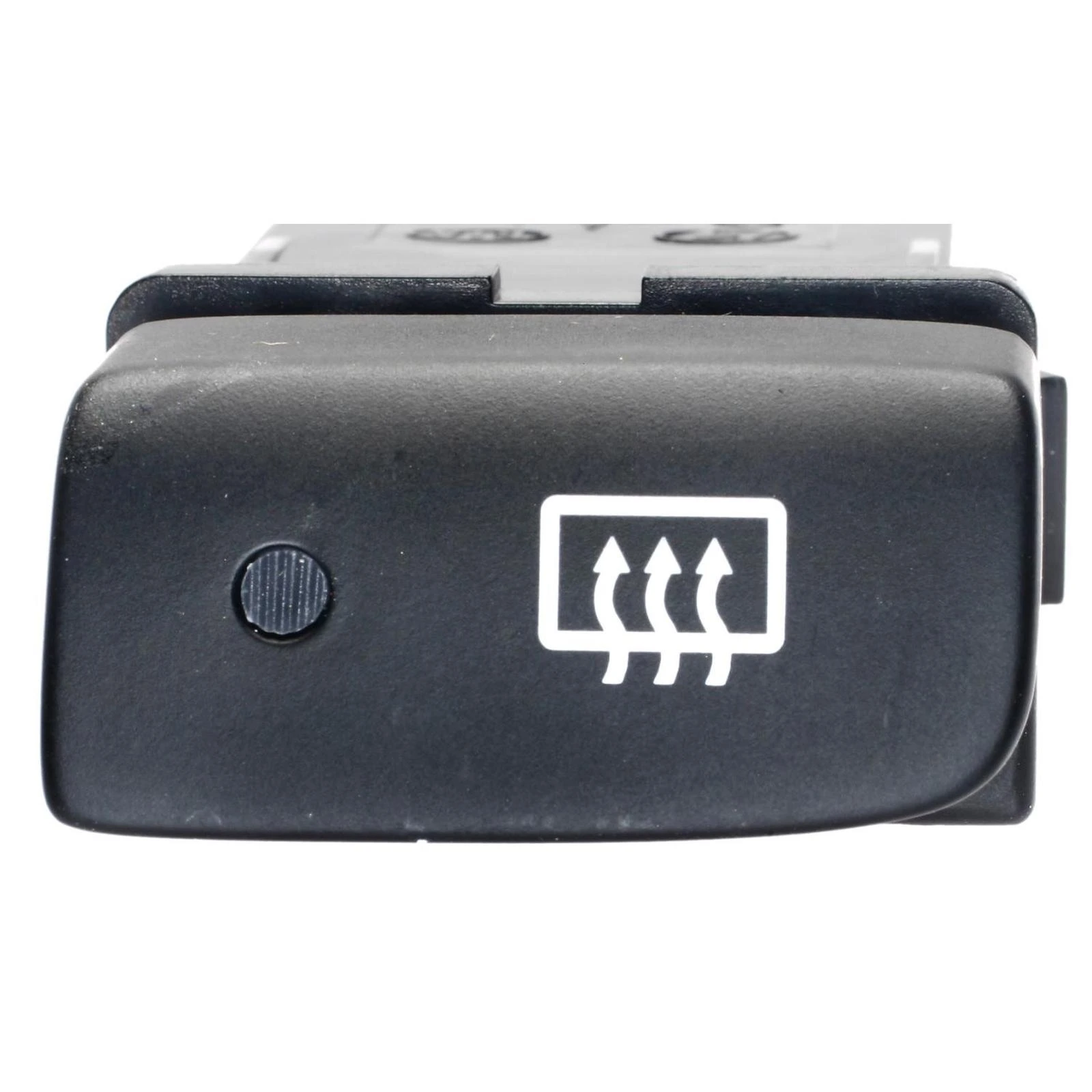 Standard DFG16 Window Defroster Switch