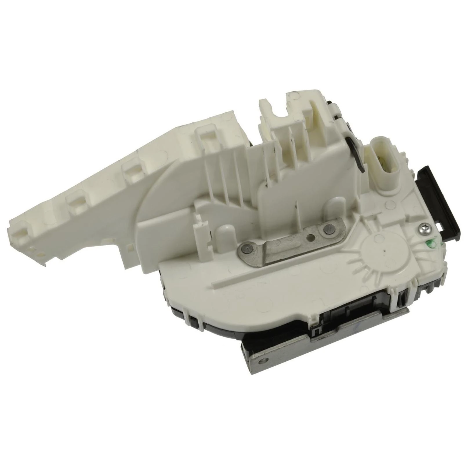 Standard DLA1094 Door Lock Actuator, Rear Left Driver Side
