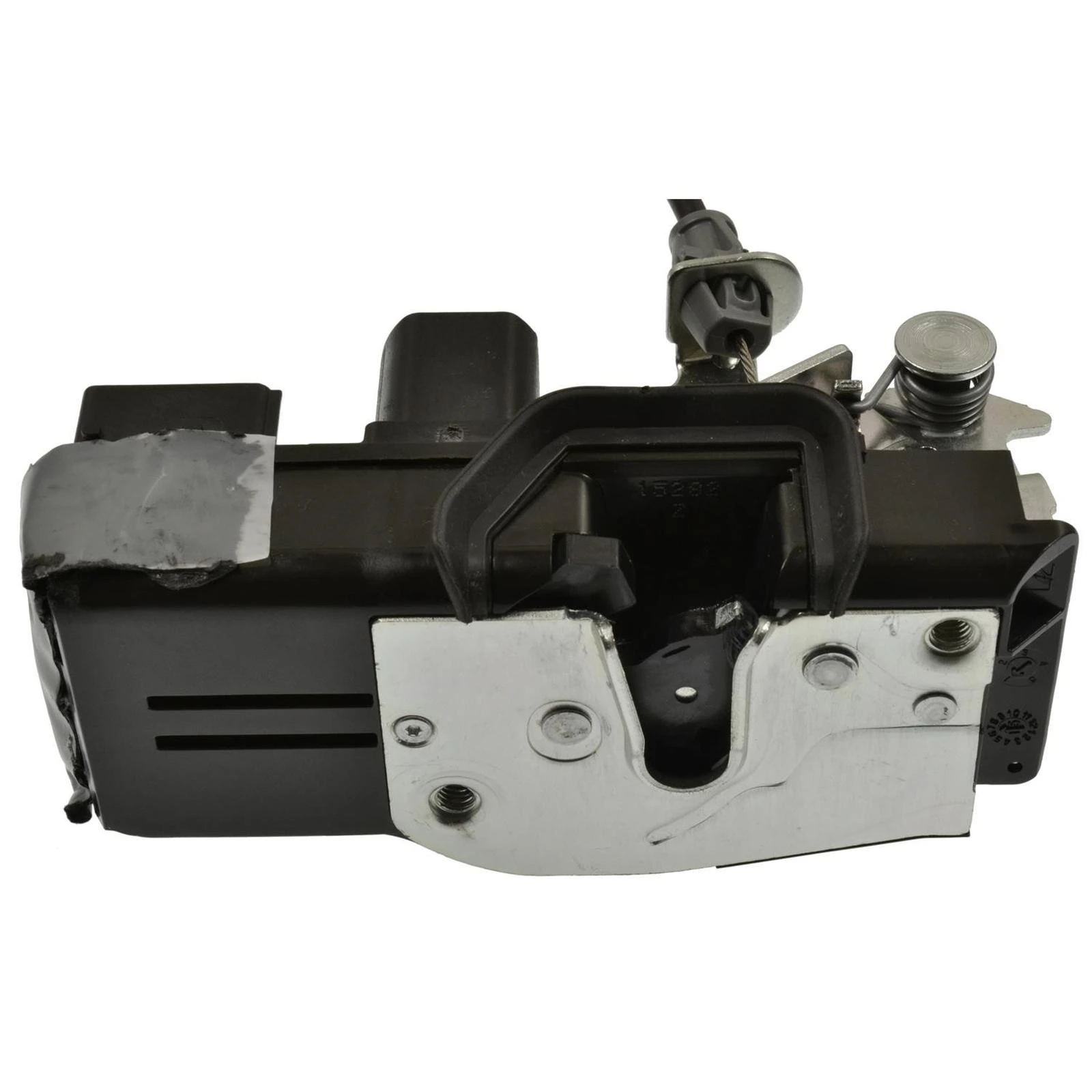 Standard DLA1119 Door Lock Actuator, Front Left Driver Side