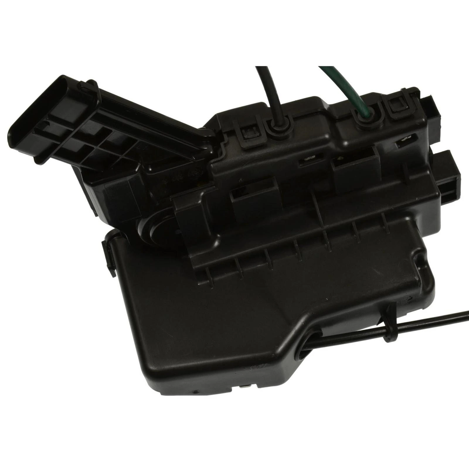 Standard DLA1143 Door Lock Actuator, Rear Left Driver Side