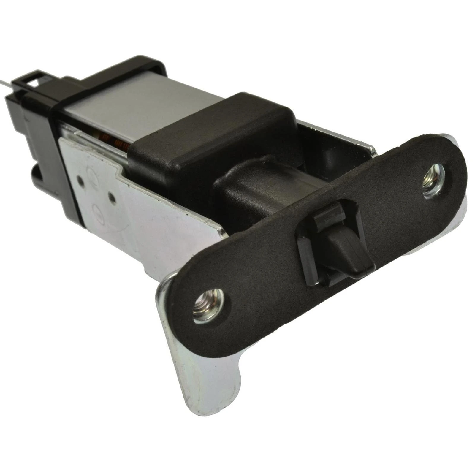 Standard DLA1213 Door Lock Actuator
