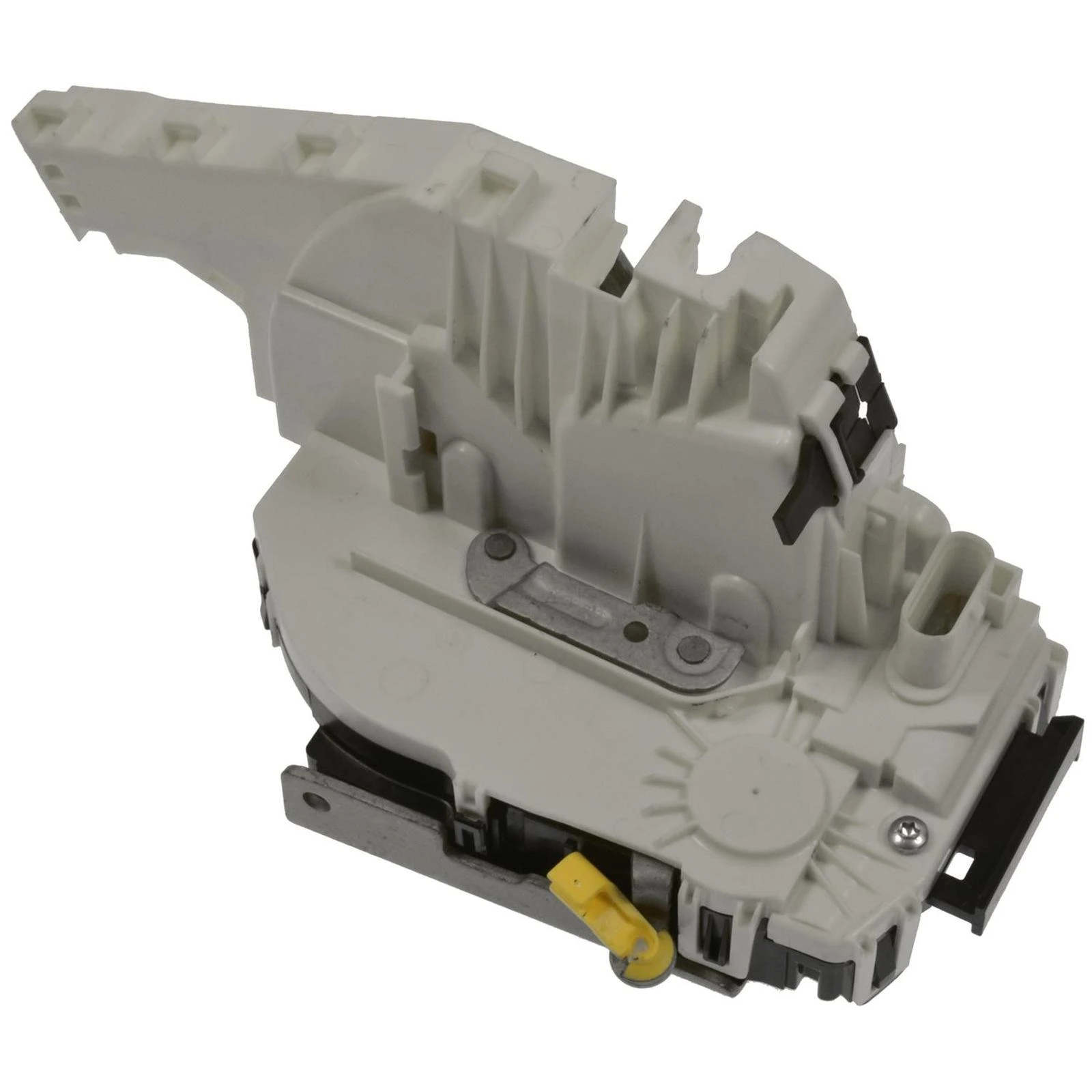 Standard DLA1350 Door Lock Actuator, Front Left Driver Side