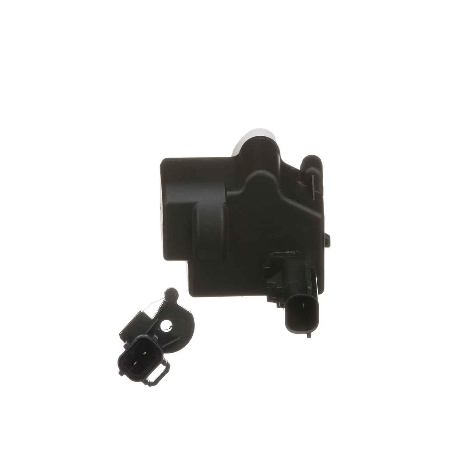 Standard DLA1403 Door Lock Actuator