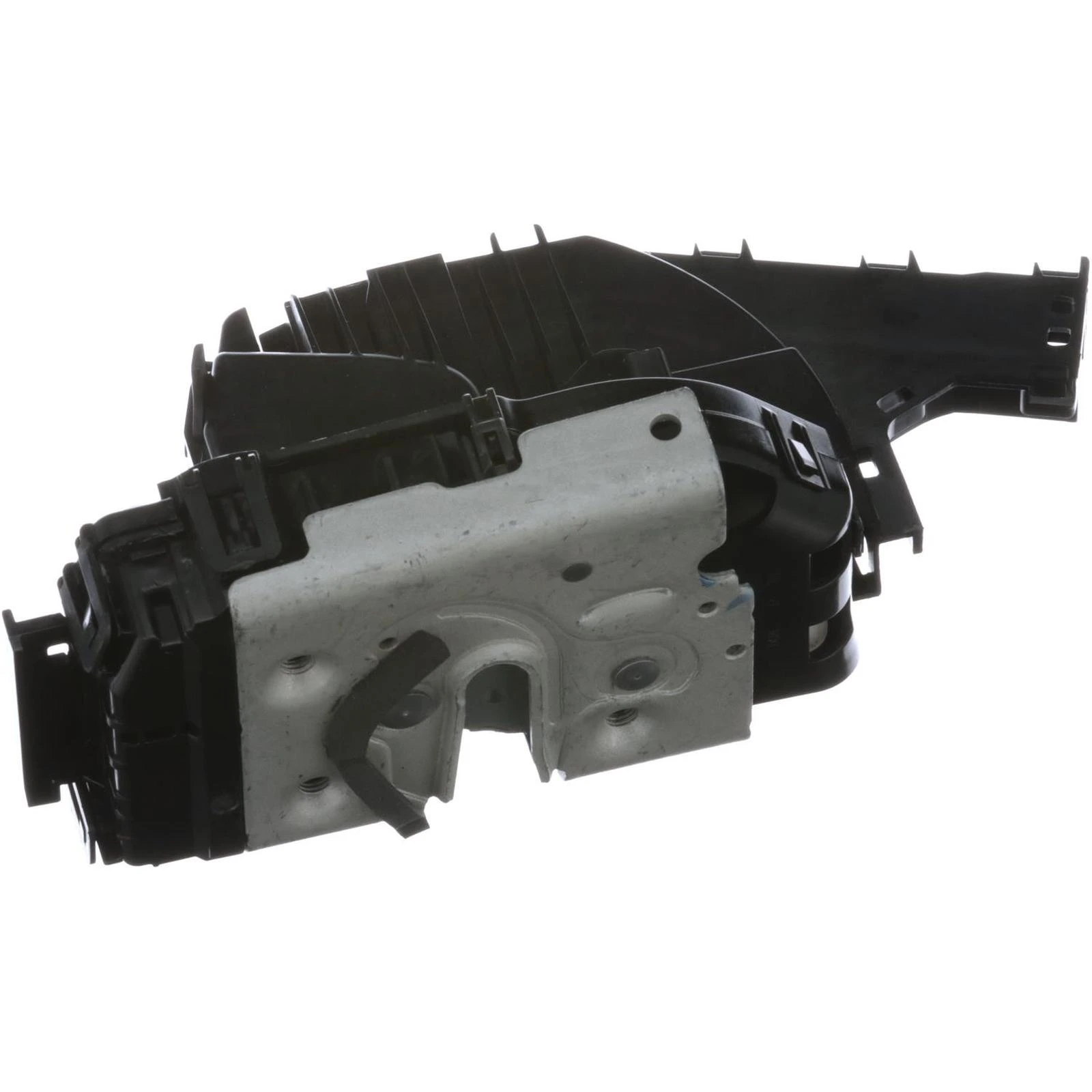 Standard DLA1604 Door Lock Actuator, Rear Right Passenger Side