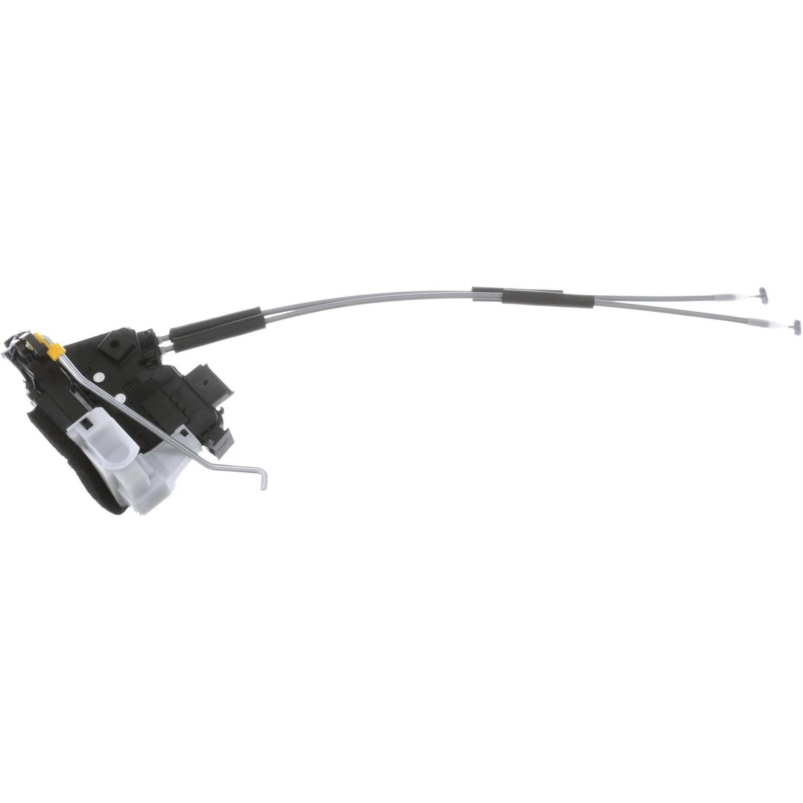 Standard DLA1608 Door Lock Actuator, Rear Left Driver Side