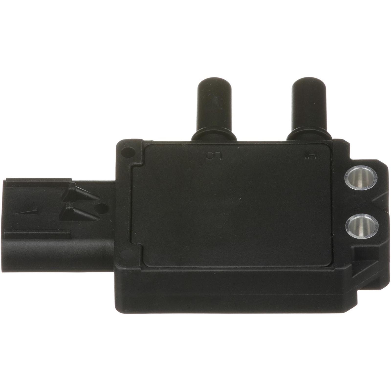 Standard DPS101 Diesel Particulate Filter (DPF) Pressure Sensor