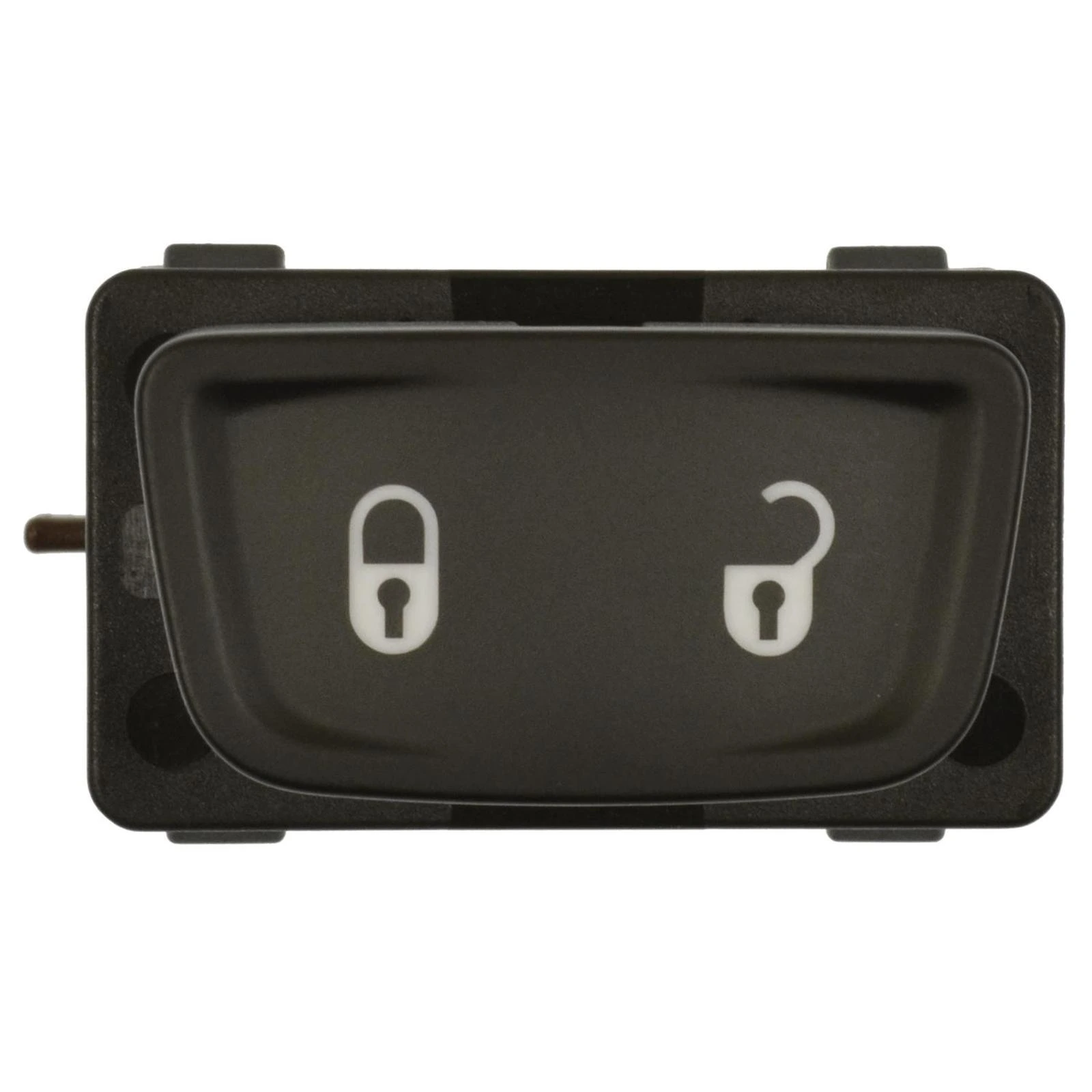 Standard DS1909 Door Lock Switch, Front Right Passenger Side