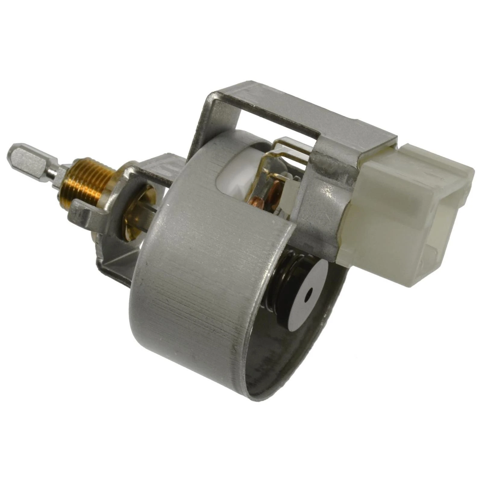 Standard DS2495 Instrument Panel Dimmer Switch