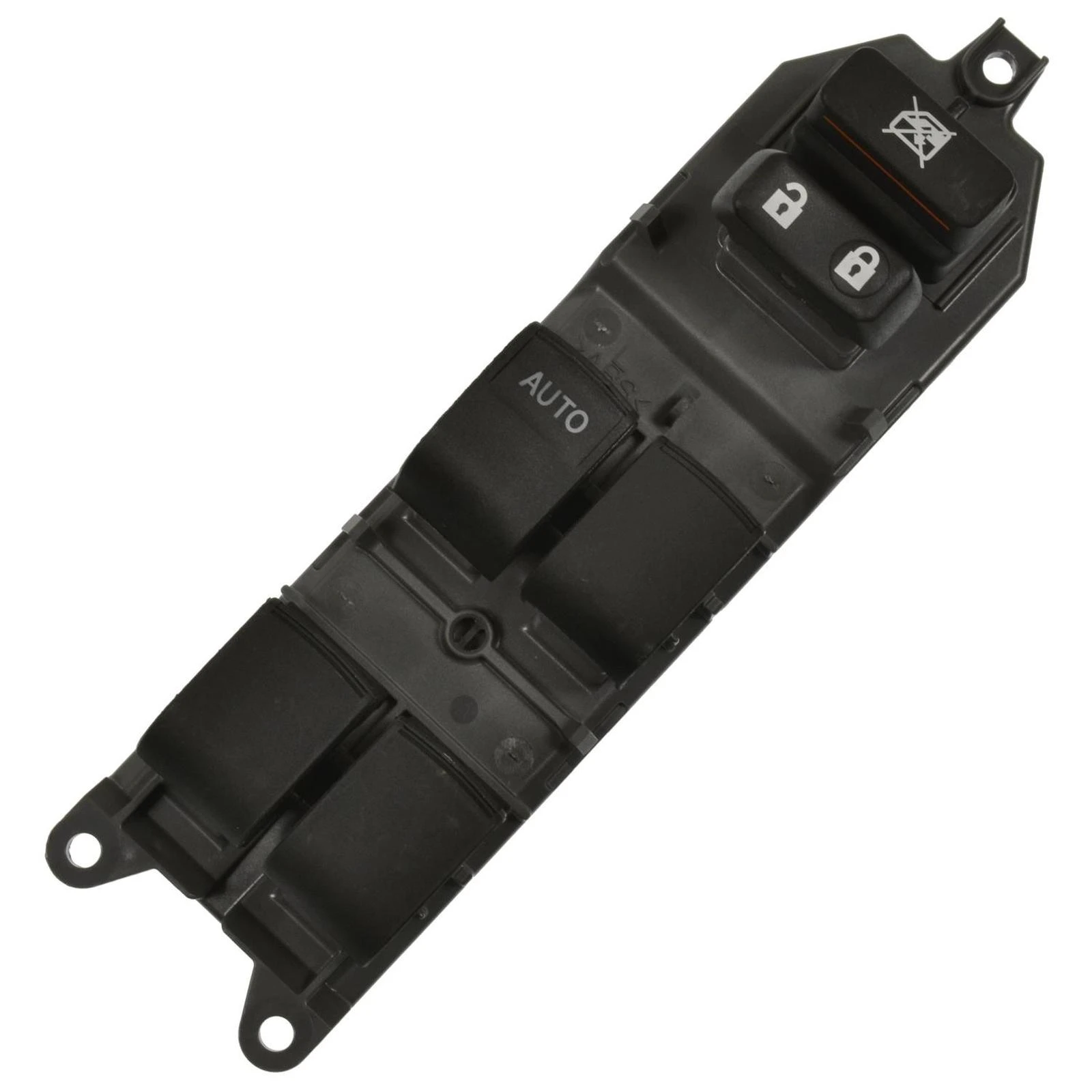Standard DWS1585 Door Window Switch, Front Left Driver Side