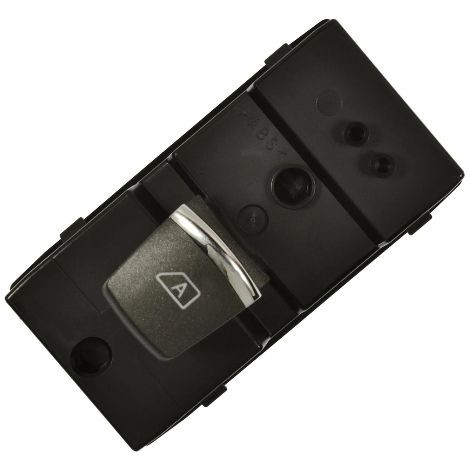 Standard DWS1924 Door Window Switch, Rear Right Passenger Side