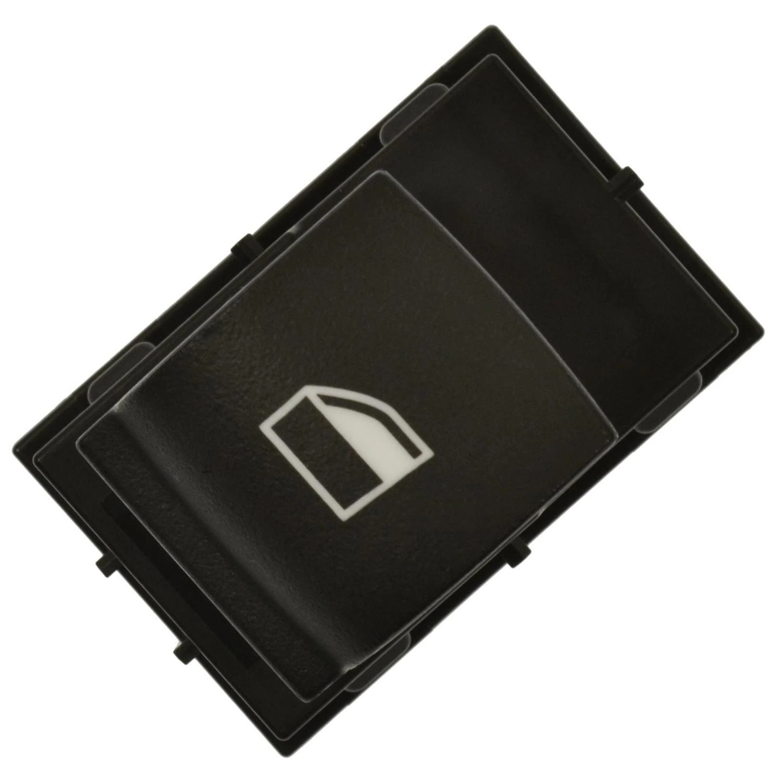 Standard DWS2007 Door Window Switch