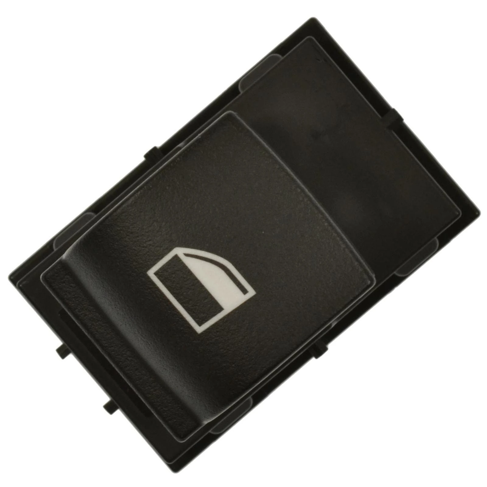 Standard DWS2013 Door Window Switch