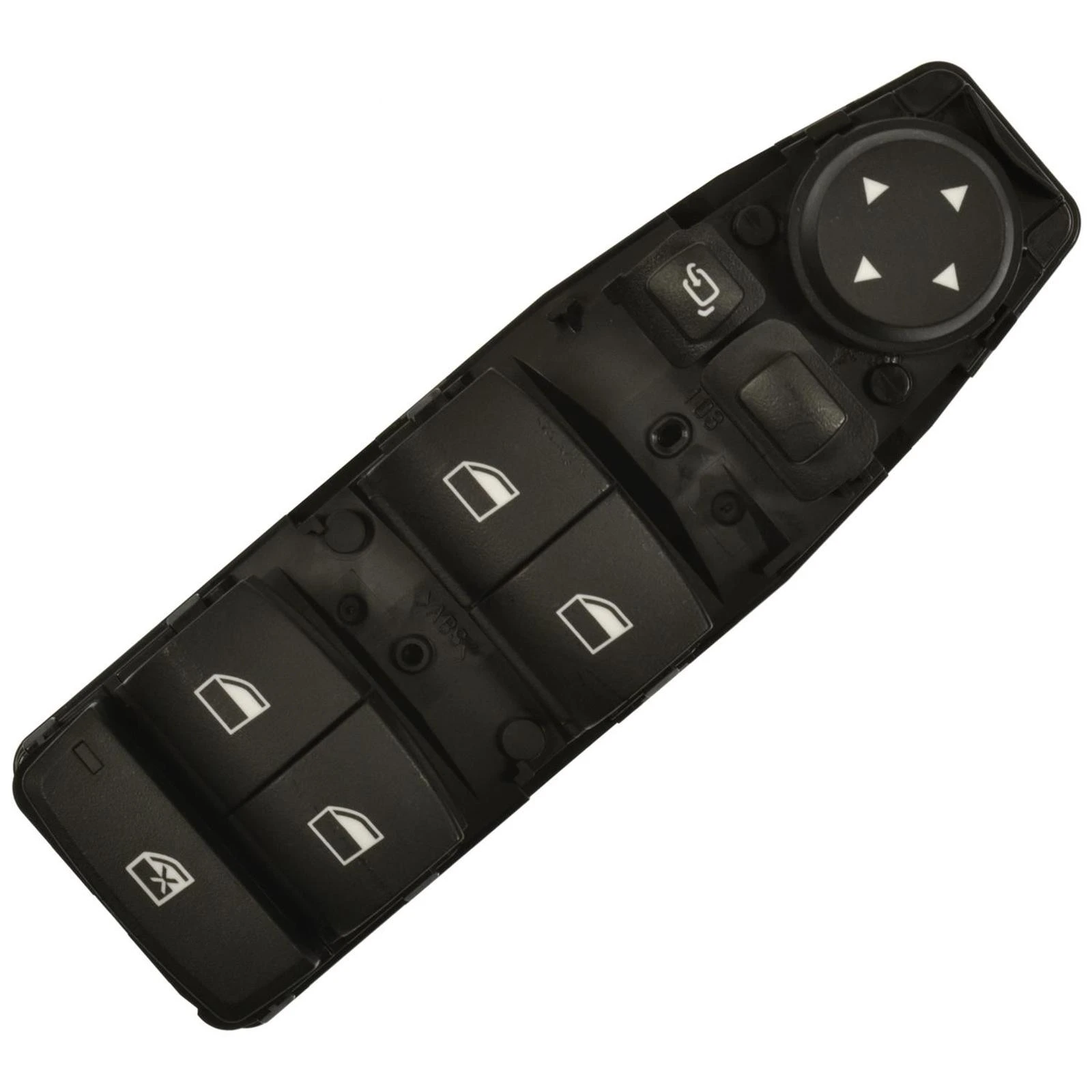 Standard DWS2014 Door Window Switch, Front Left Driver Side