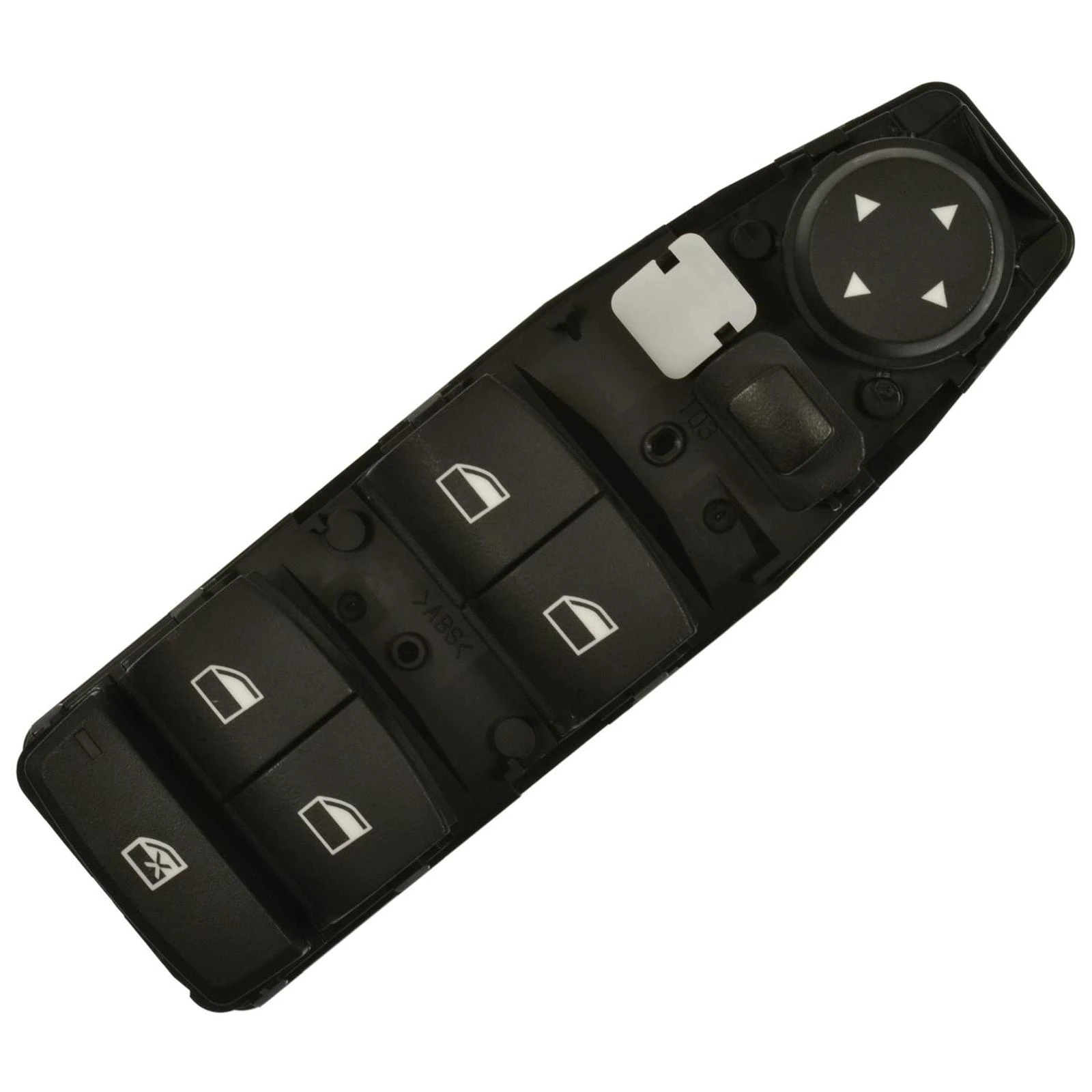 Standard DWS2015 Door Window Switch, Front Left Driver Side