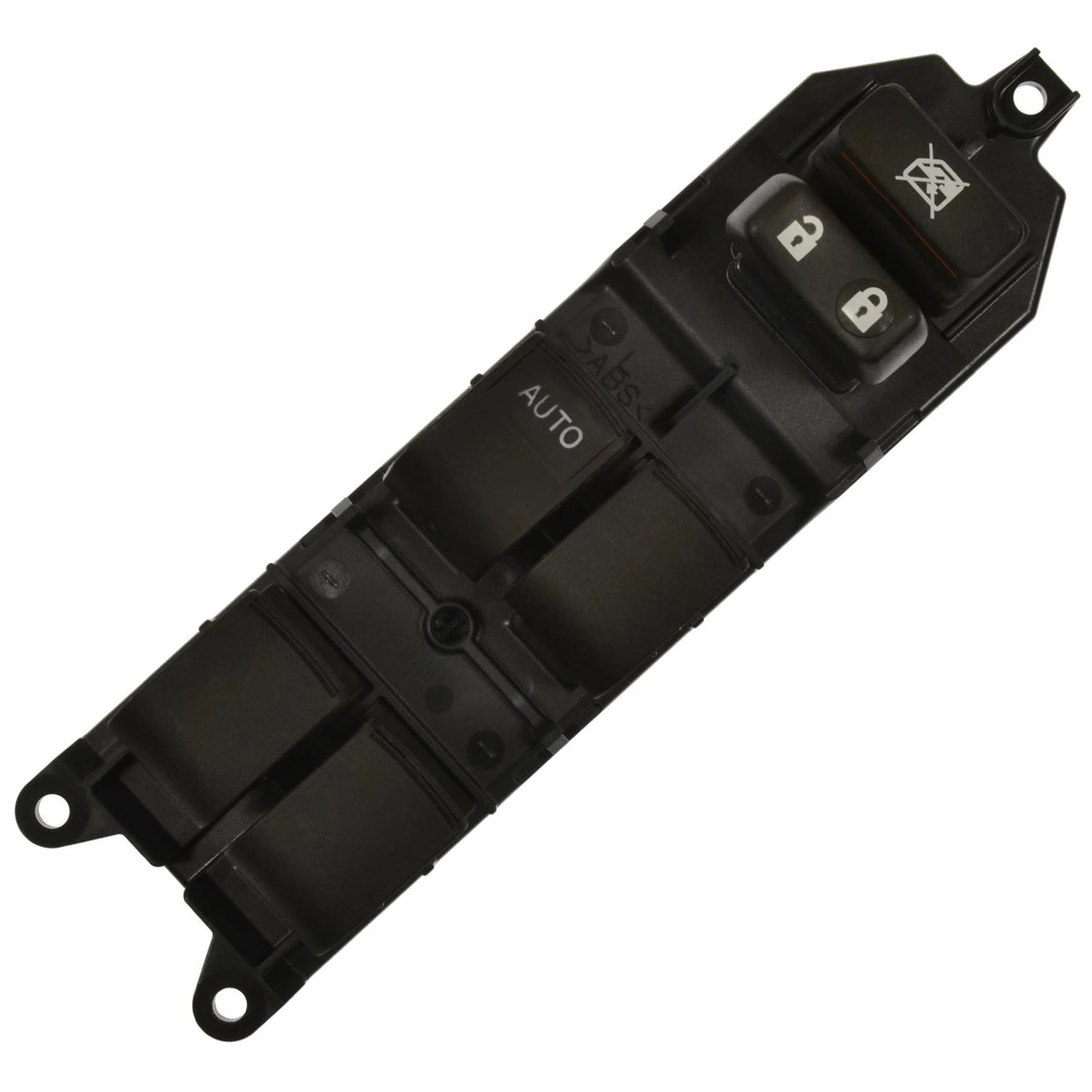 Standard DWS2029 Door Window Switch, Front Left Driver Side