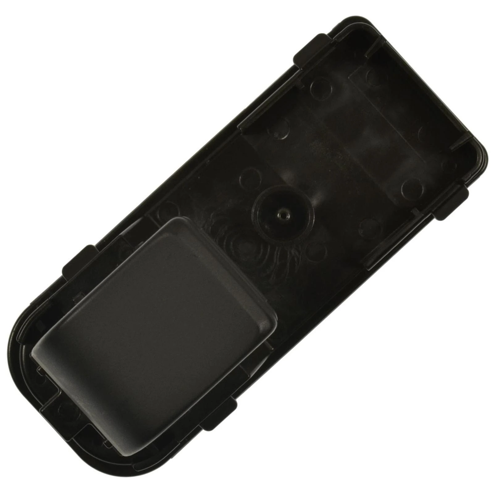 Standard DWS2087 Door Window Switch, Front Right Passenger Side