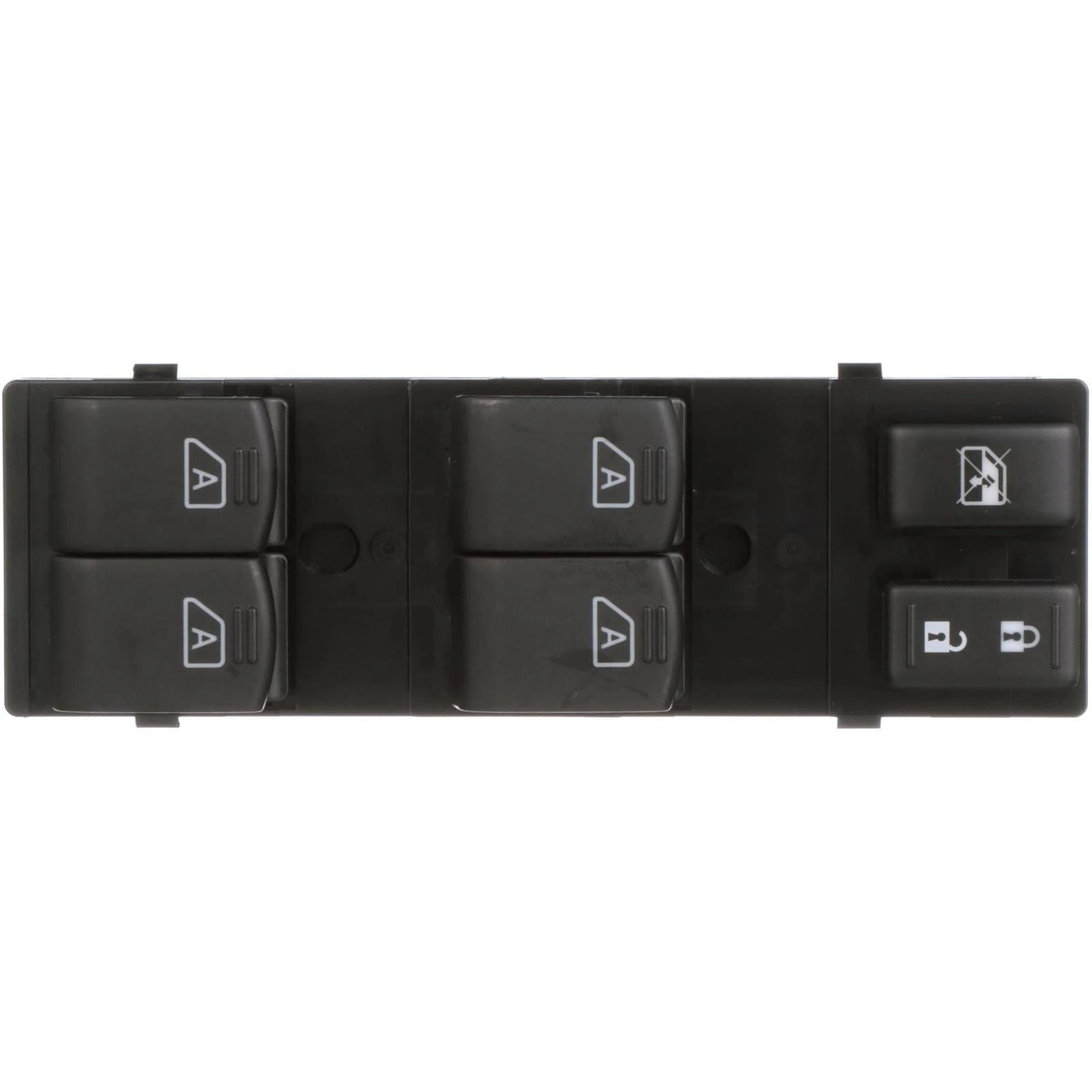 Standard DWS2163 Door Window Switch, Front Left Driver Side