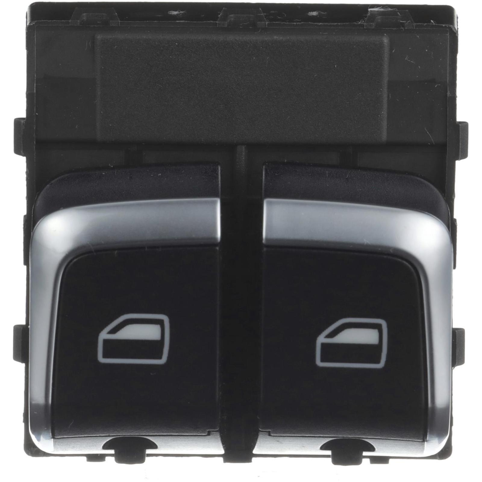 Standard DWS2174 Door Window Switch