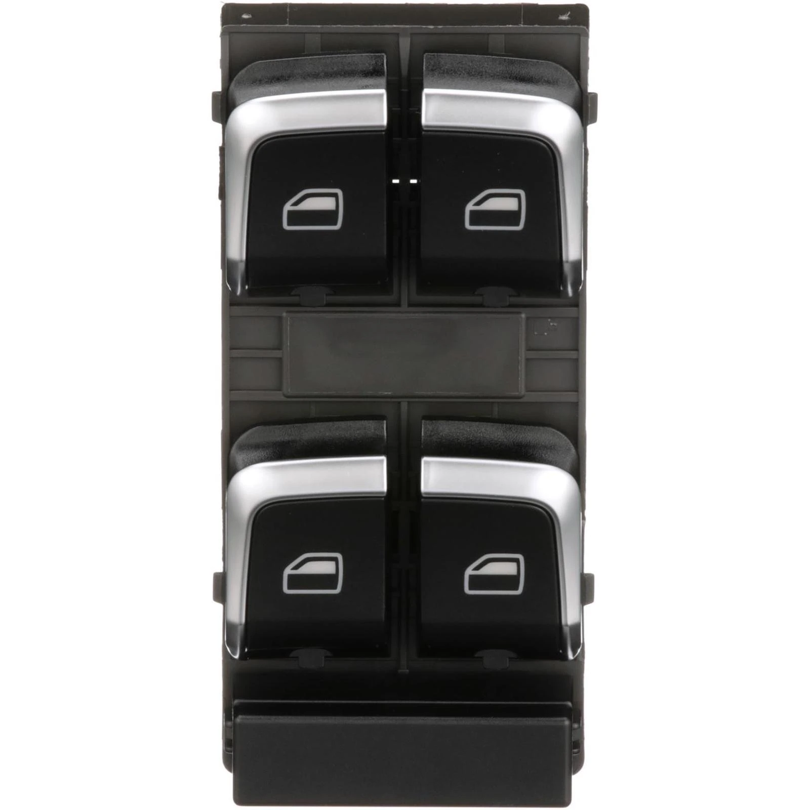 Standard DWS2176 Door Window Switch