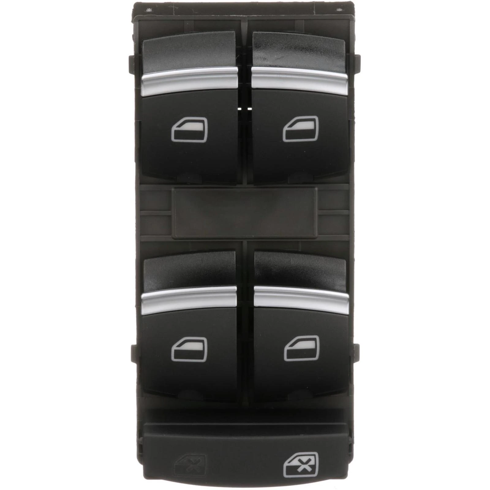 Standard DWS2196 Door Window Switch, Front Left Driver Side