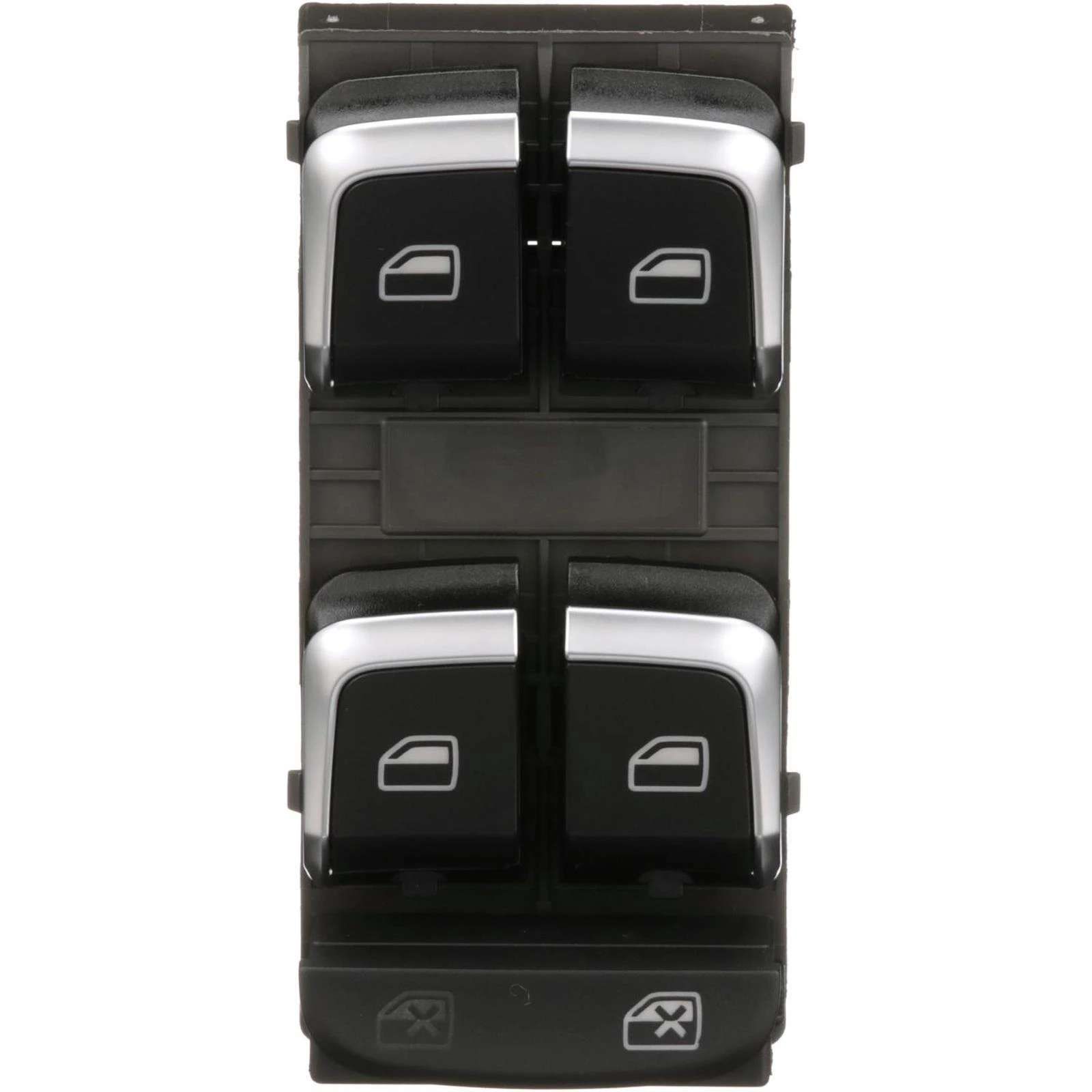 Standard DWS2197 Door Window Switch, Front Left Driver Side