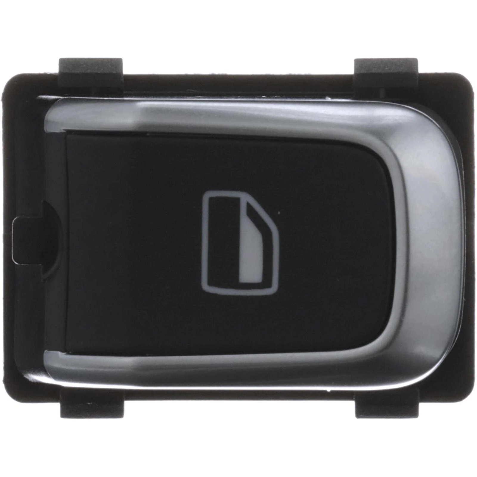 Standard DWS2198 Door Window Switch