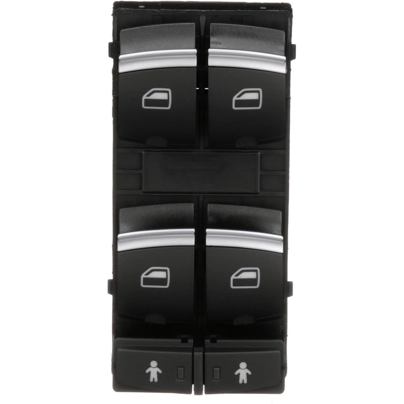 Standard DWS2199 Door Window Switch, Front Left Driver Side