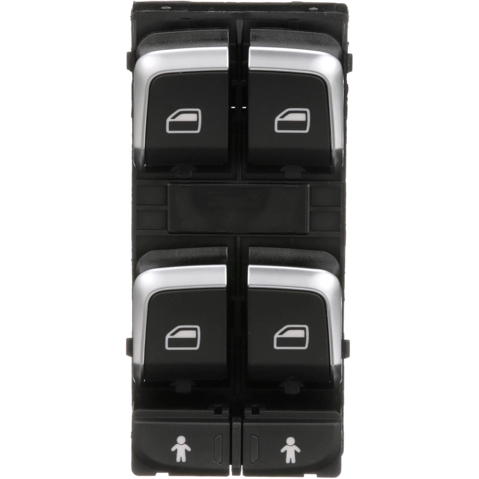 Standard DWS2200 Door Window Switch, Front Left Driver Side