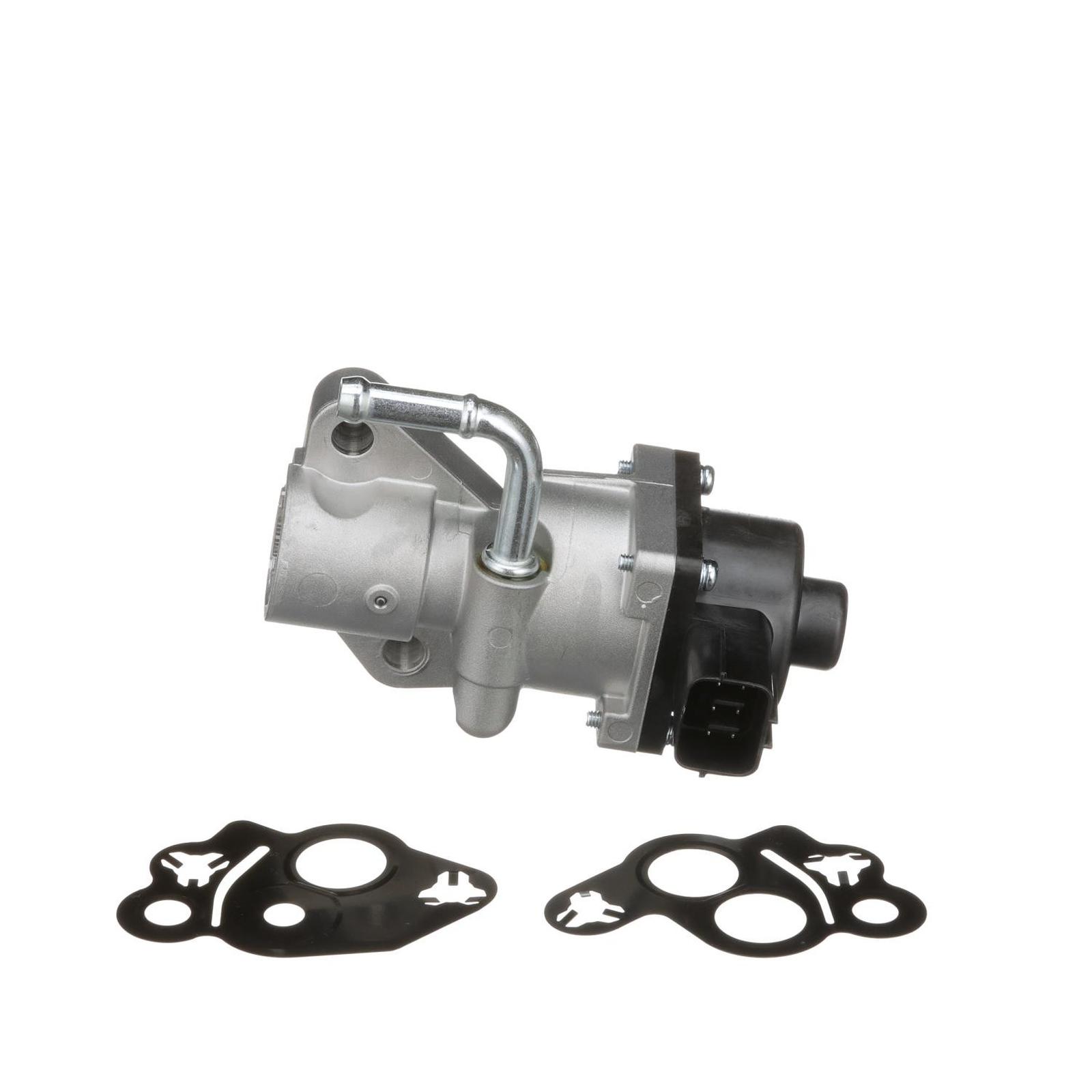 Standard EGV1025 Exhaust Gas Recirculation (EGR) Valve