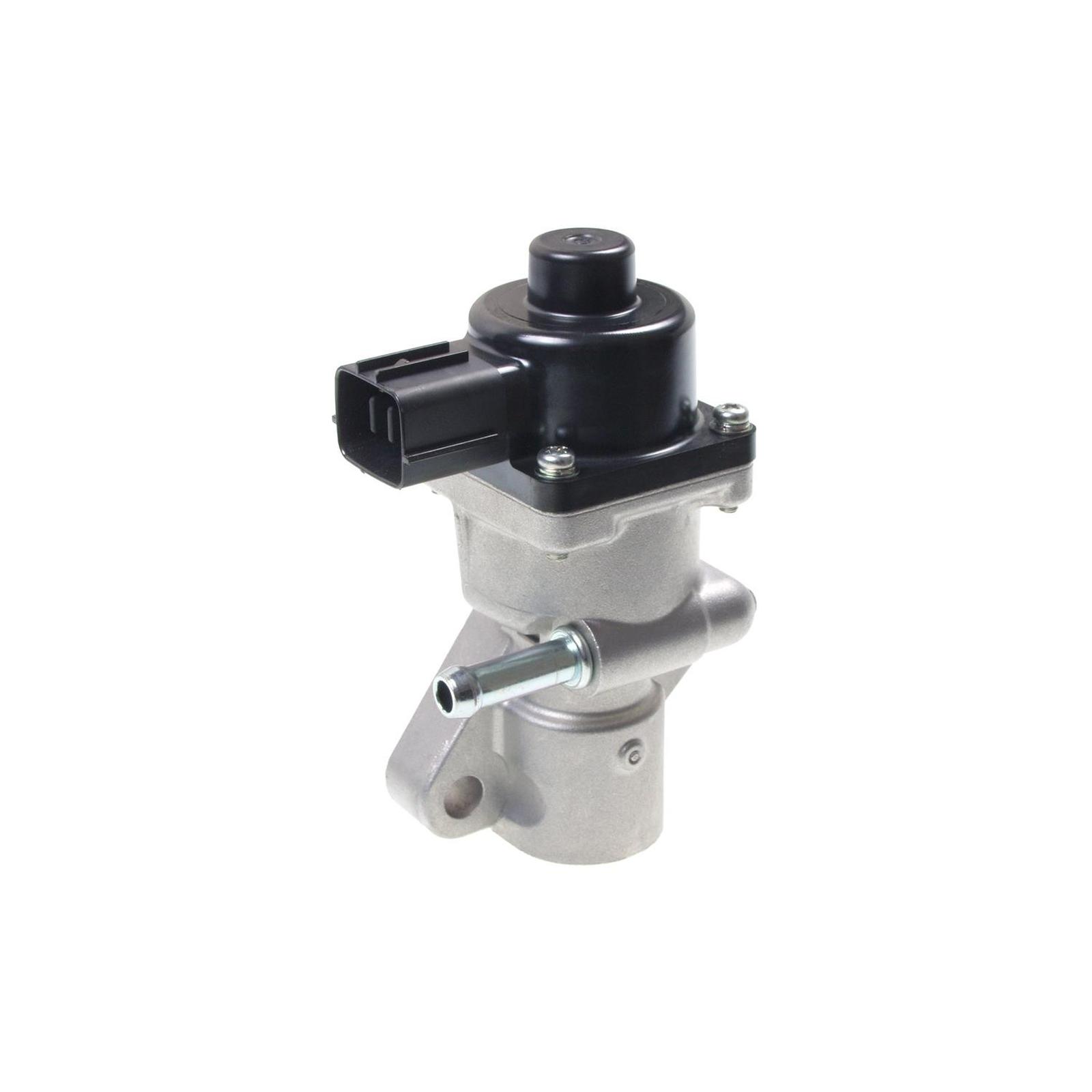 Standard EGV1085 Exhaust Gas Recirculation (EGR) Valve
