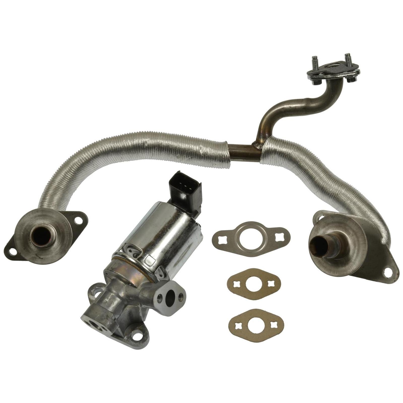 Standard EGV1143 Exhaust Gas Recirculation (EGR) Valve