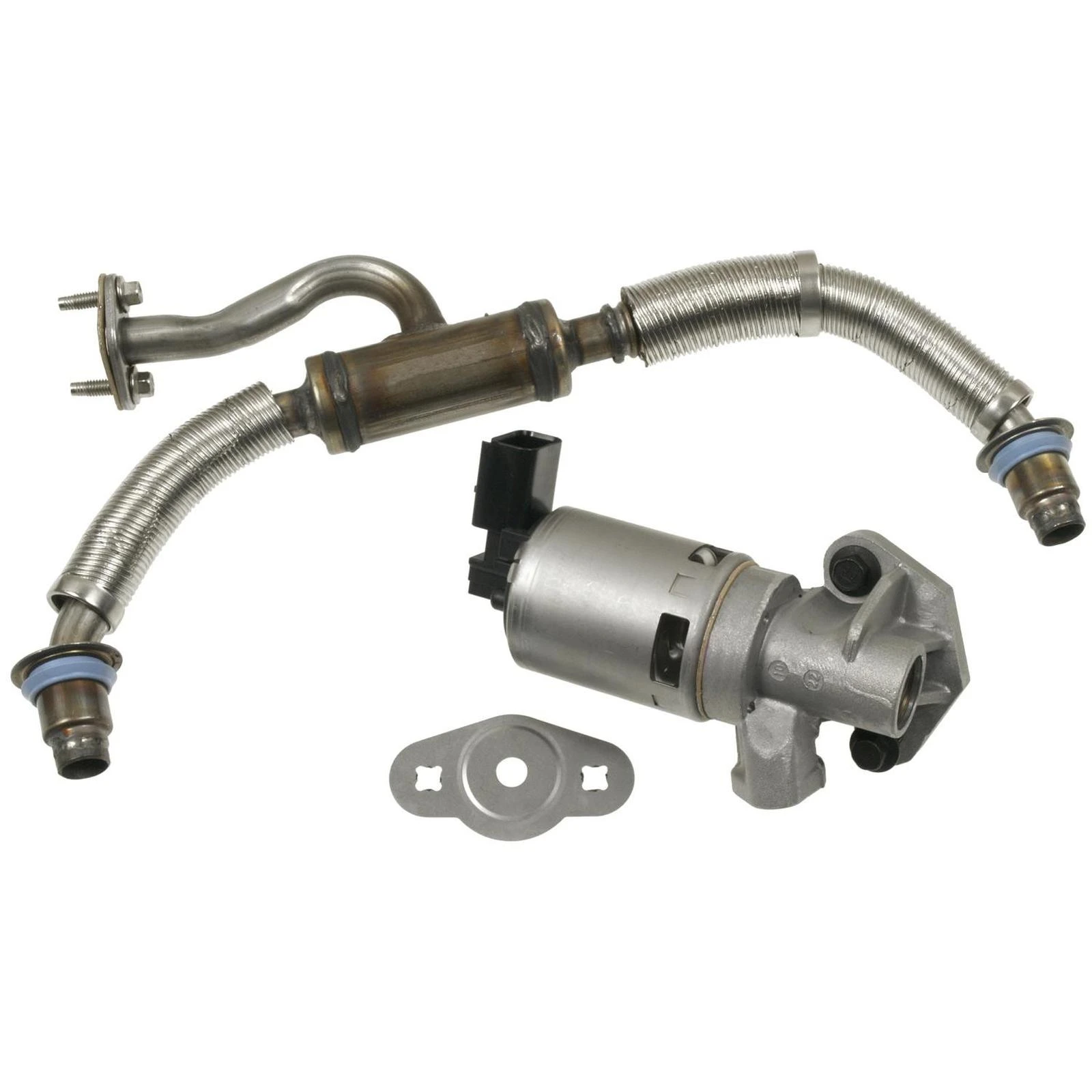 Standard EGV1144 Exhaust Gas Recirculation (EGR) Valve