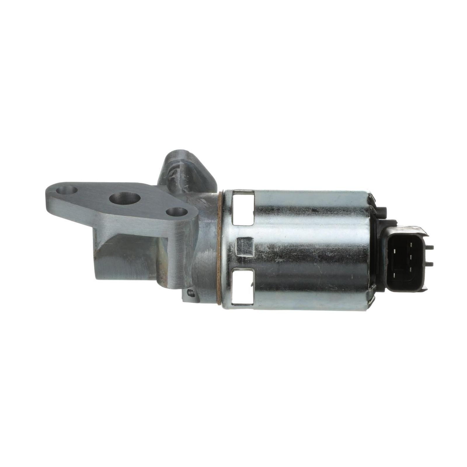 Standard EGV1149 Exhaust Gas Recirculation (EGR) Valve