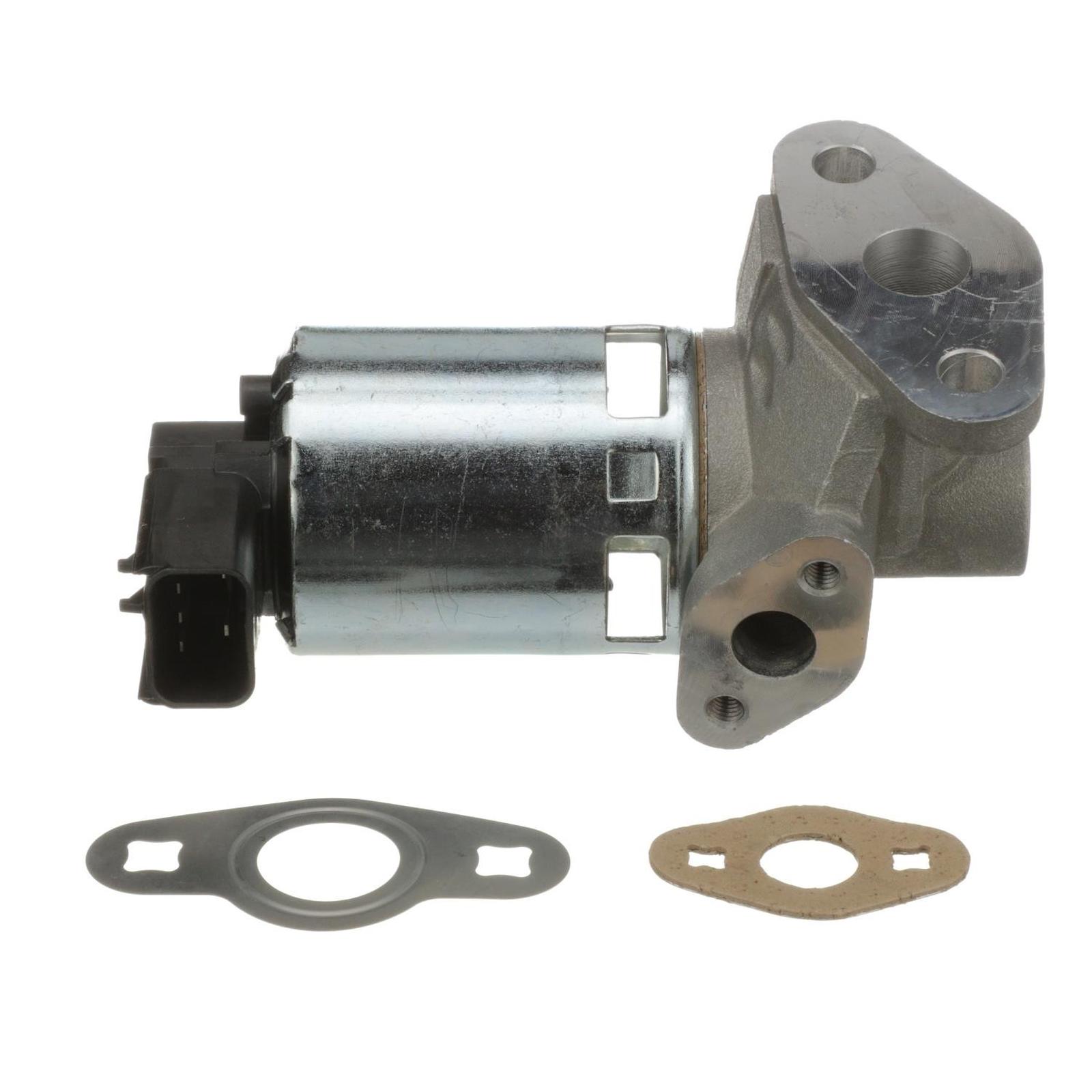 Standard EGV1156 Exhaust Gas Recirculation (EGR) Valve