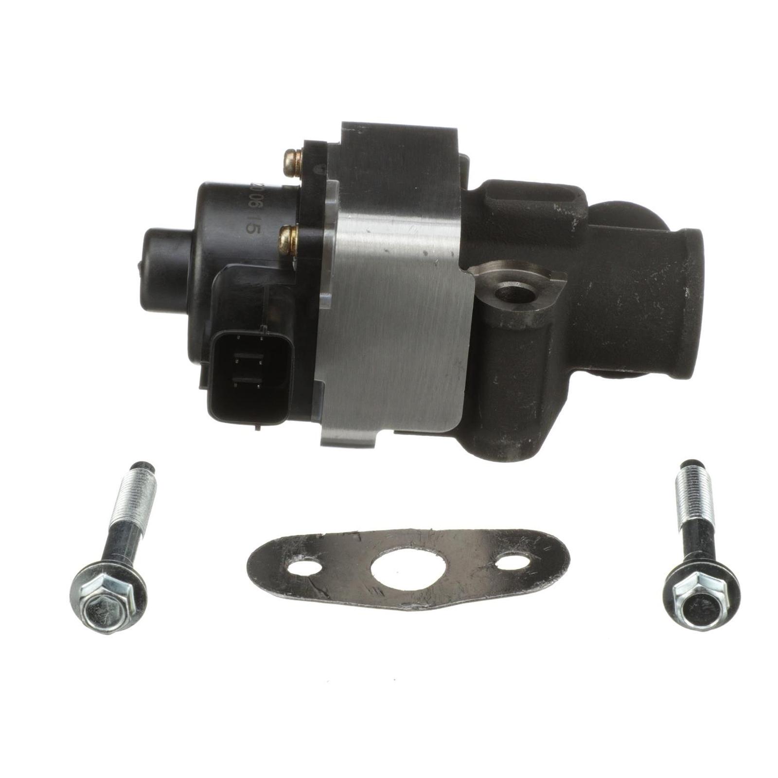 Standard EGV1181 Exhaust Gas Recirculation (EGR) Valve