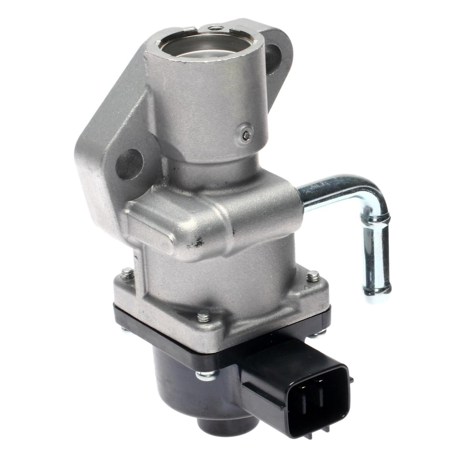 Standard EGV1217 Exhaust Gas Recirculation (EGR) Valve