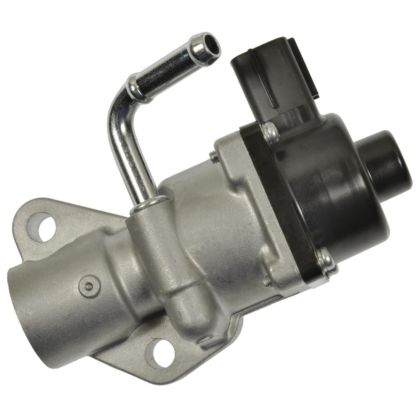 Standard EGV1261 Exhaust Gas Recirculation (EGR) Valve