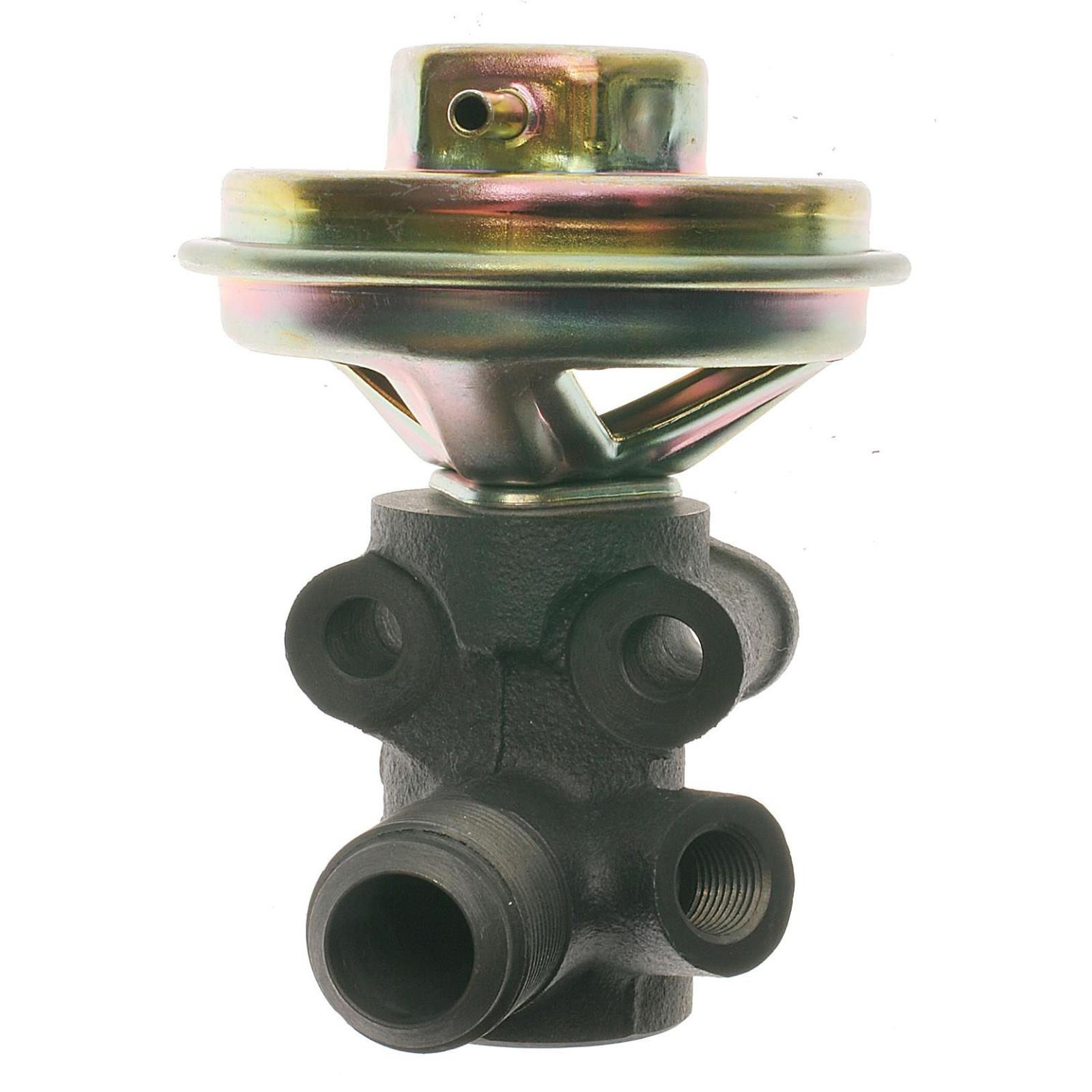 Standard EGV486 Exhaust Gas Recirculation (EGR) Valve