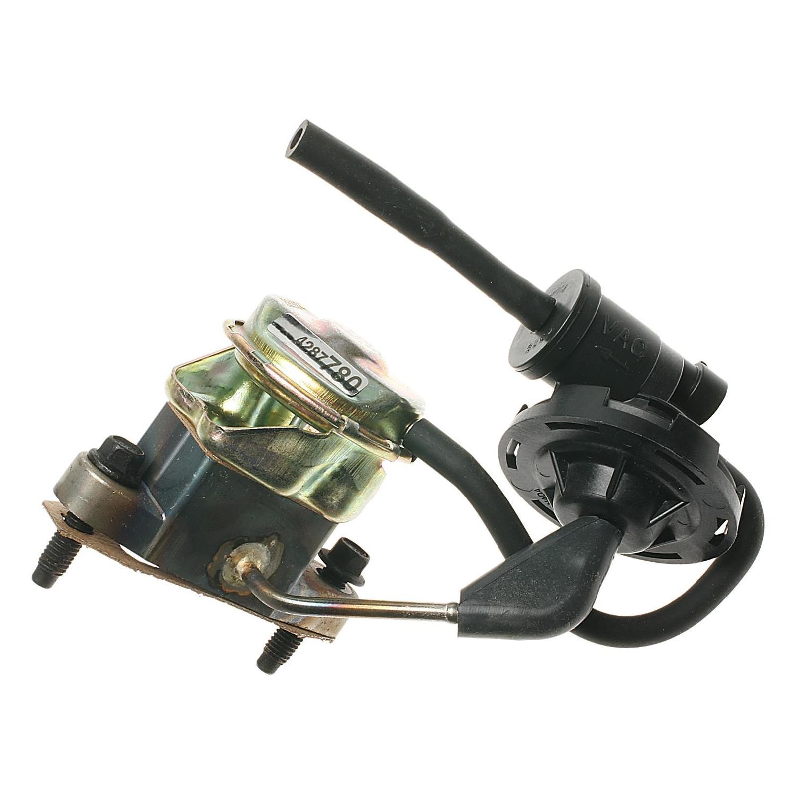 Standard EGV499 Exhaust Gas Recirculation (EGR) Valve