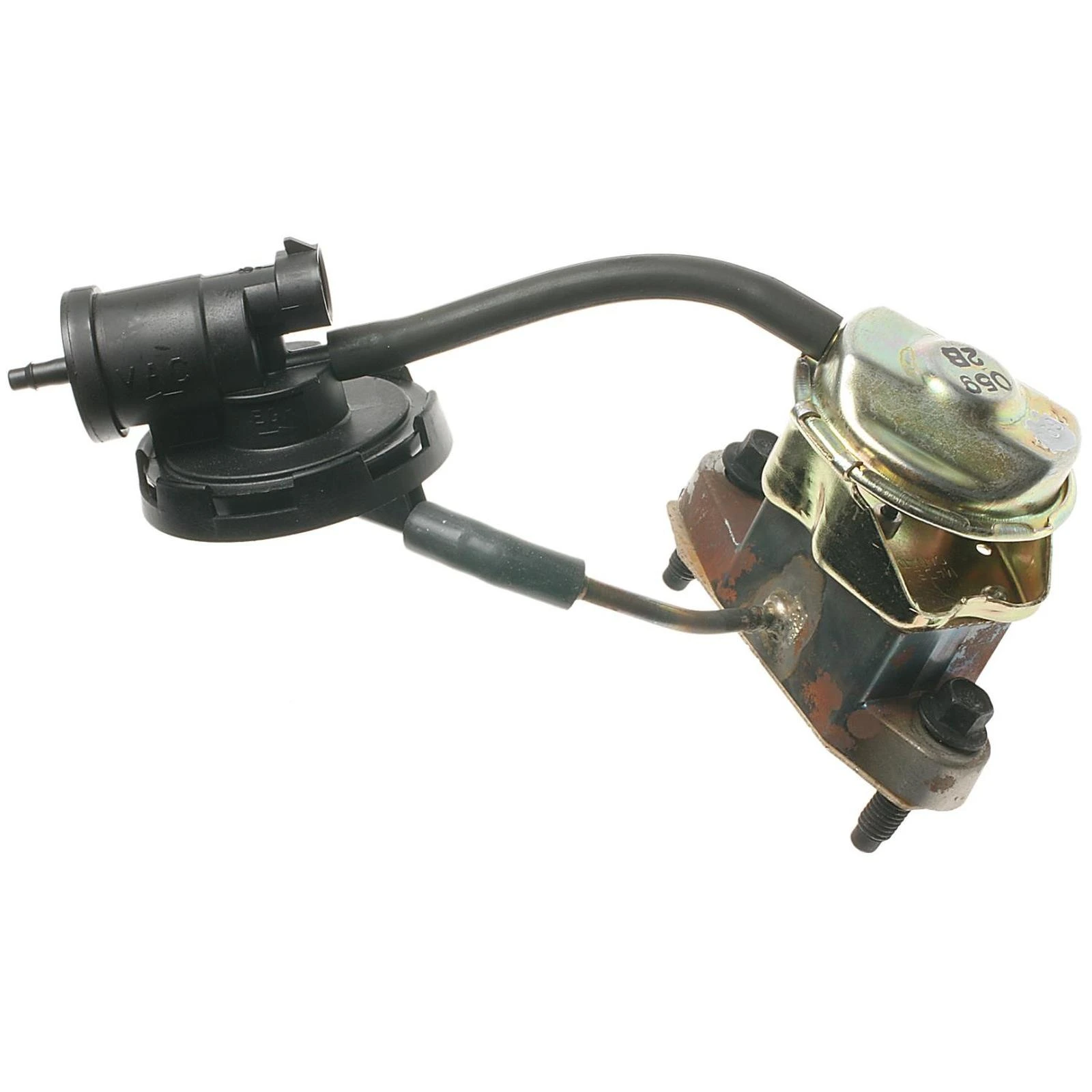 Standard EGV500 Exhaust Gas Recirculation (EGR) Valve