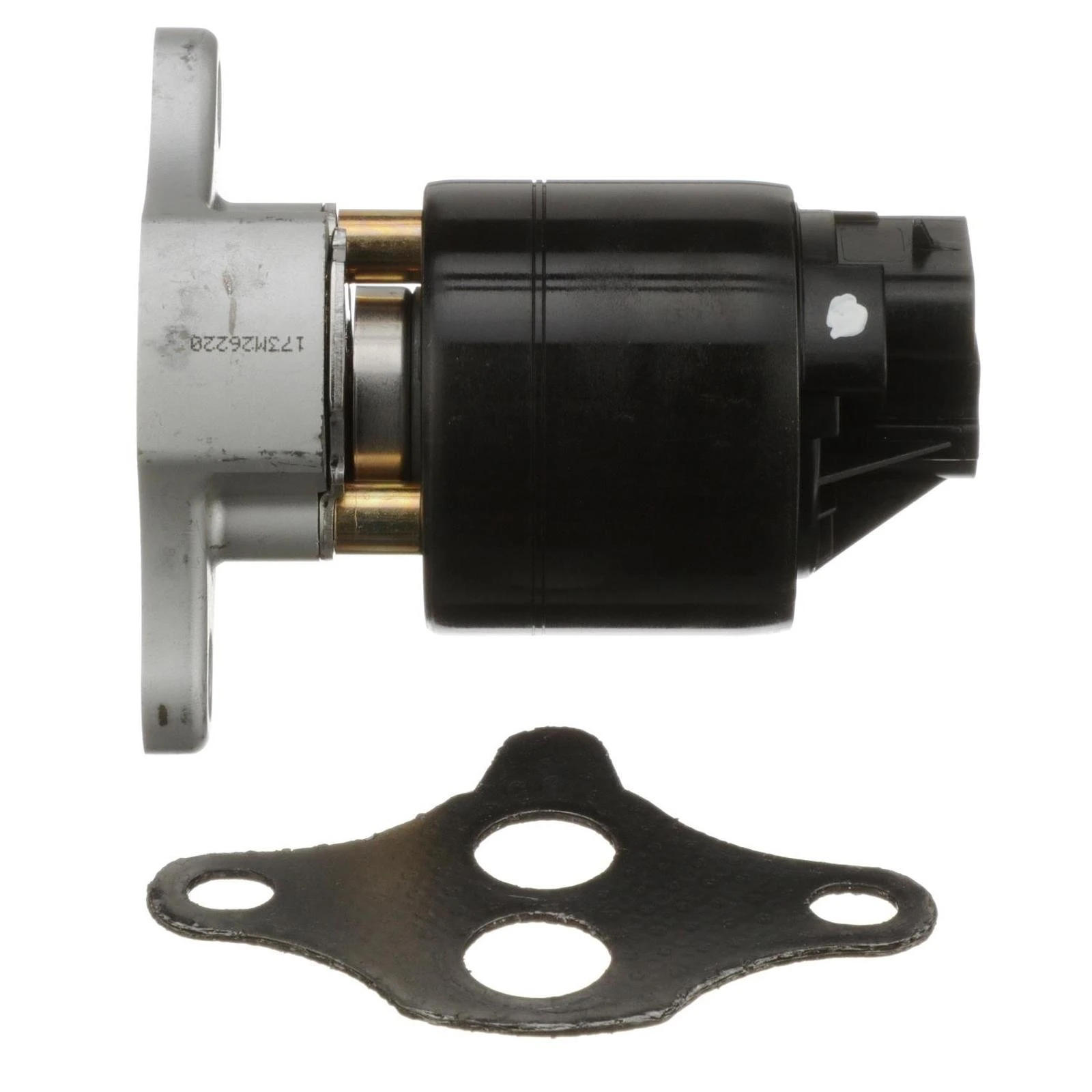 Standard EGV513 Exhaust Gas Recirculation (EGR) Valve