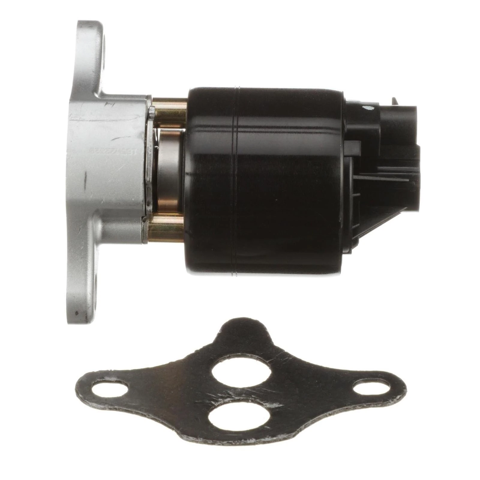 Standard EGV543 Exhaust Gas Recirculation (EGR) Valve