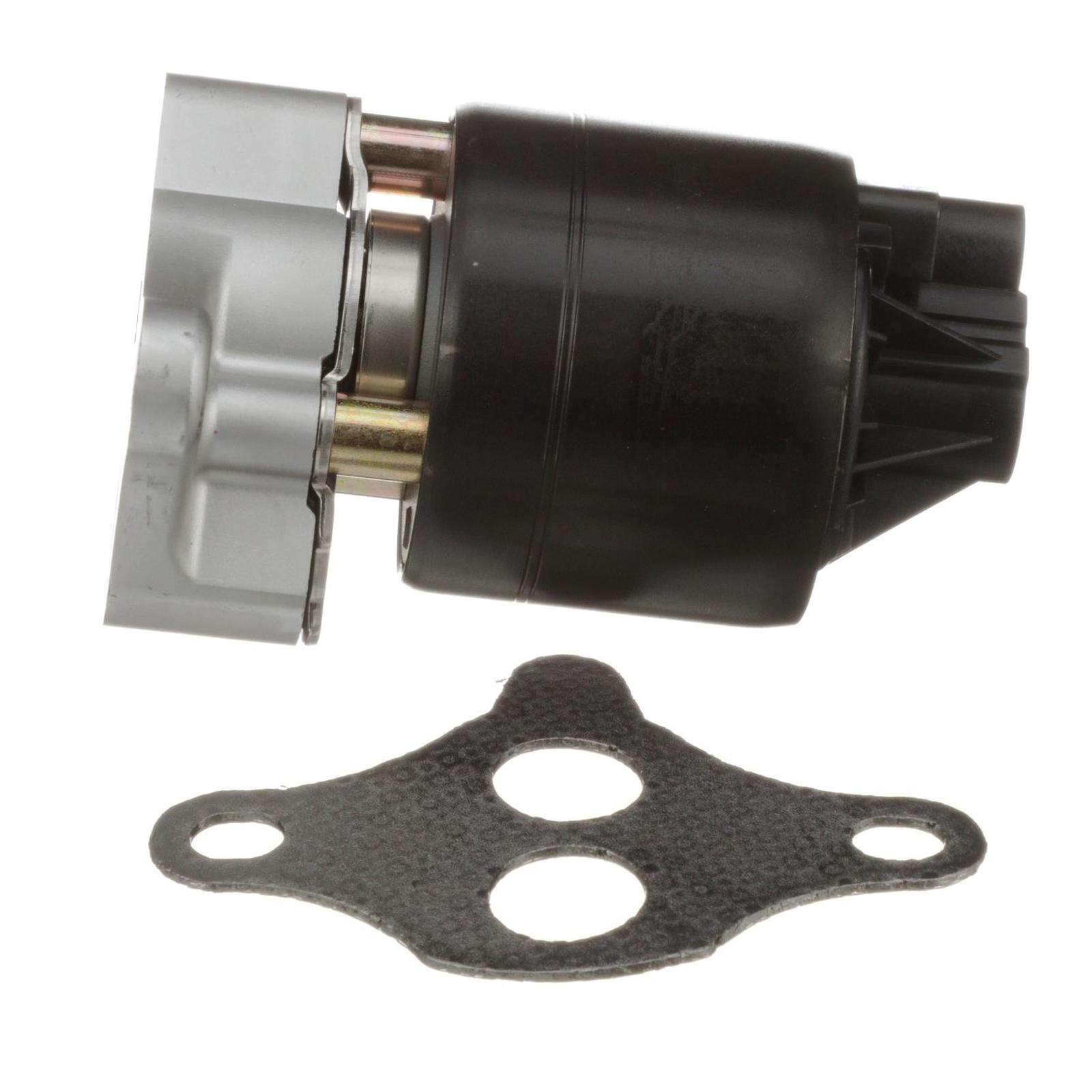 Standard EGV544 Exhaust Gas Recirculation (EGR) Valve