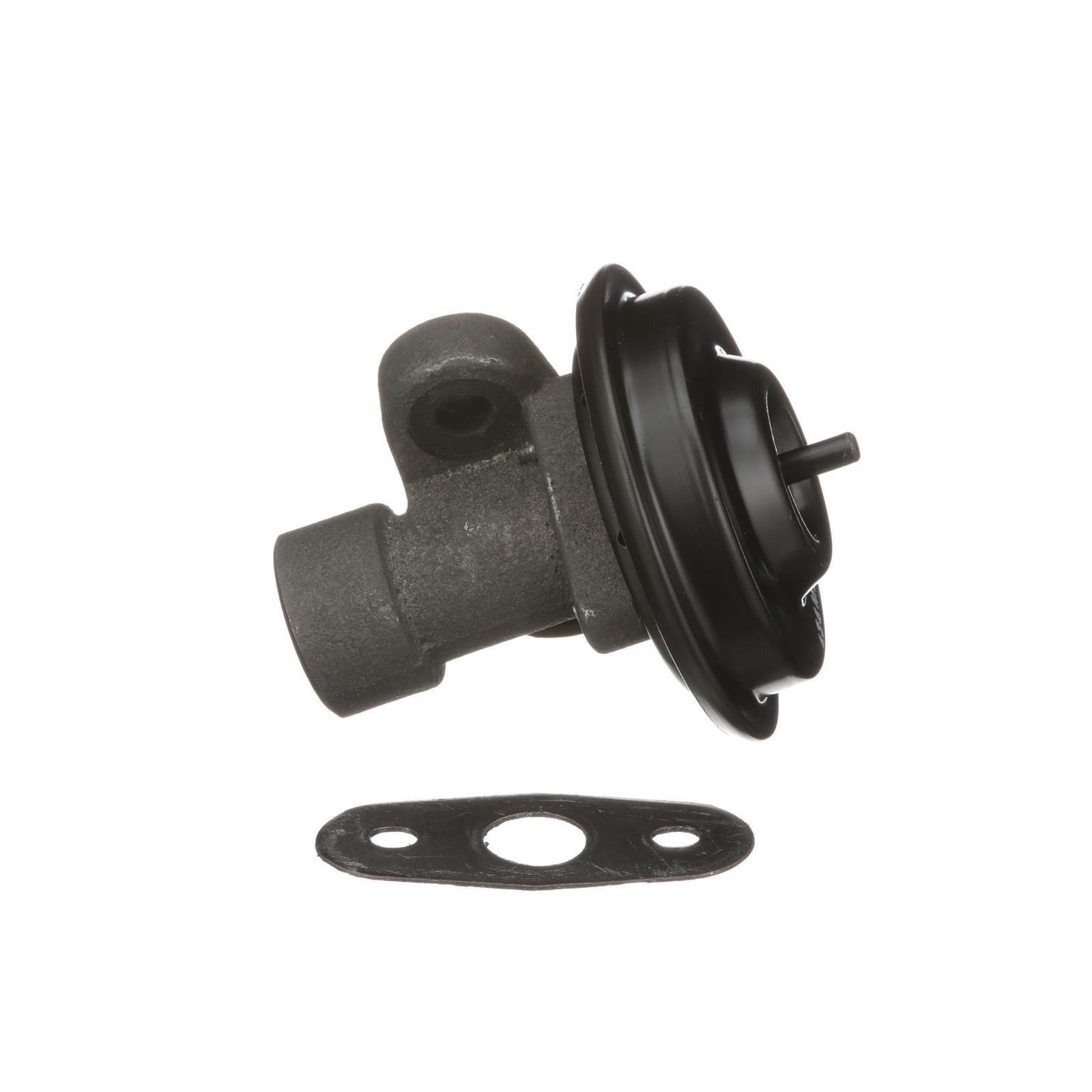 Standard EGV574 Exhaust Gas Recirculation (EGR) Valve